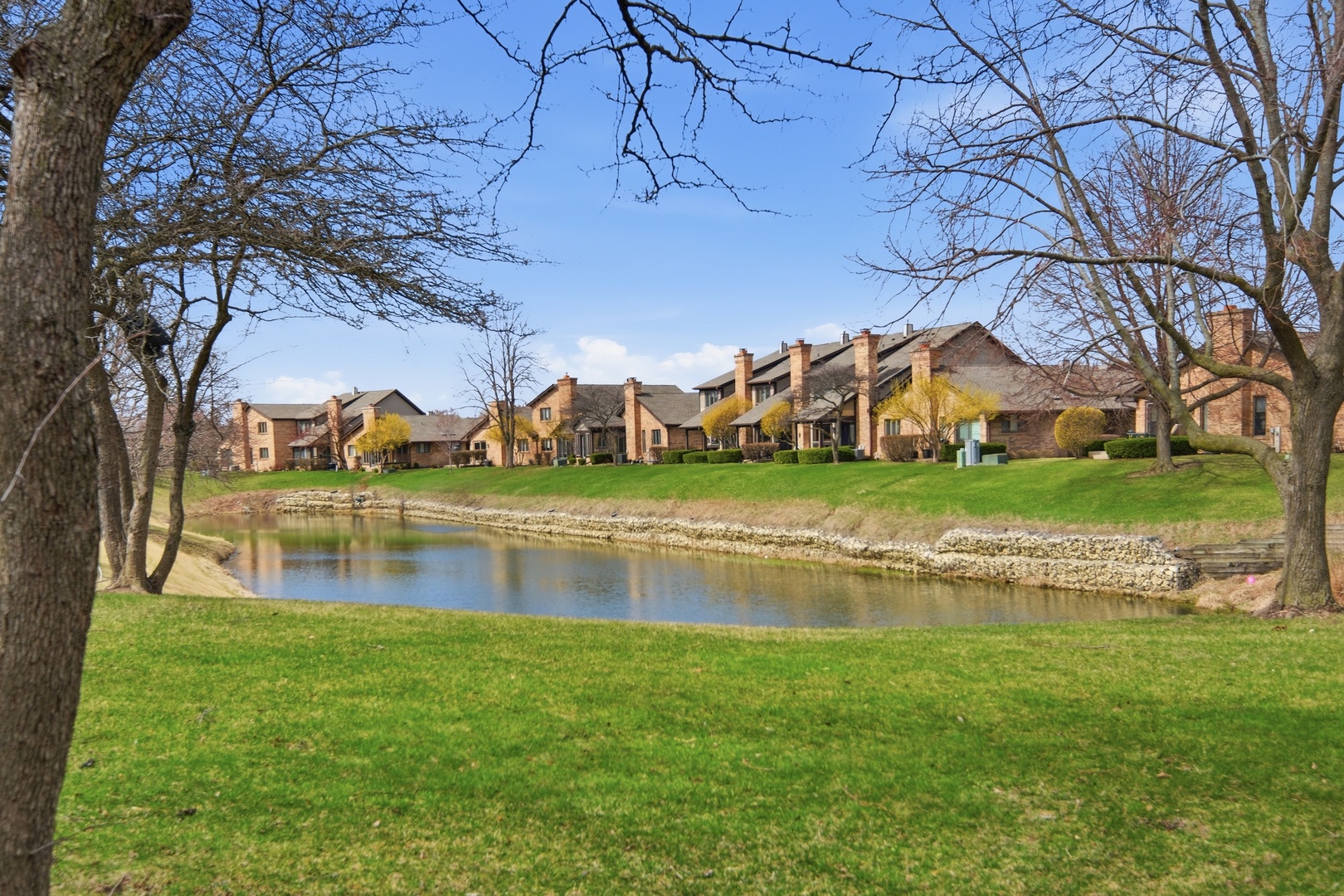 21st image of 1729 Pebble Beach Ct, Hoffman Estates, IL 60169 | MLS# 12707358