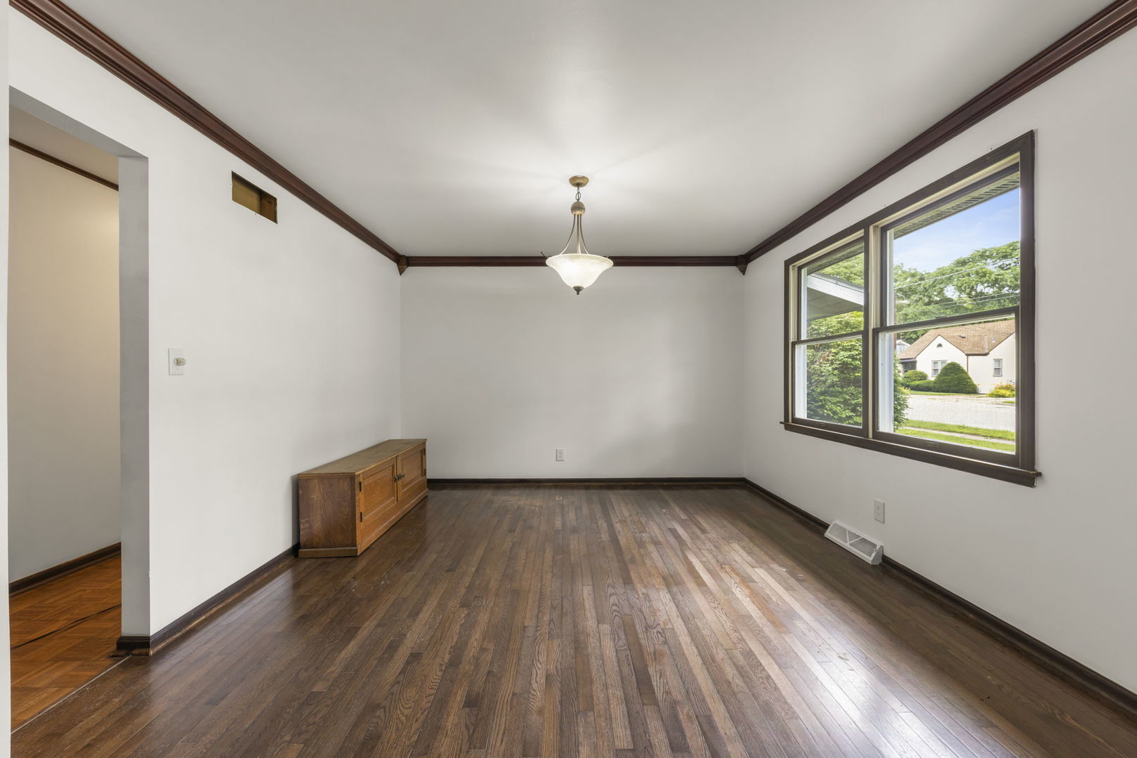 5th image of 1198 Lisbon St, Morris, IL 60450 | MLS# 12707373