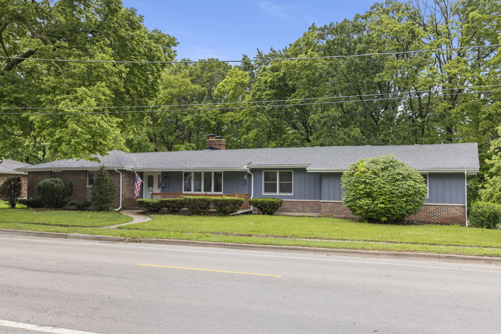 1st image of 1198 Lisbon St, Morris, IL 60450 | MLS# 12707373