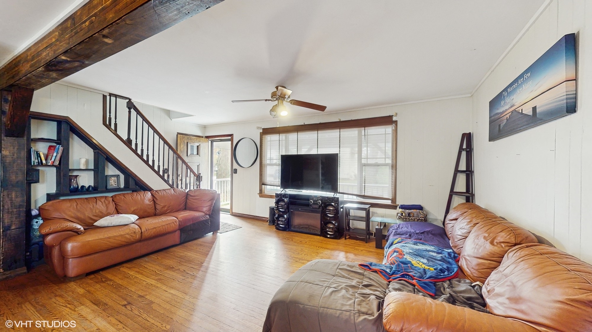 5th image of 104 Channel Dr, Port Barrington, IL 60010 | MLS# 12707387