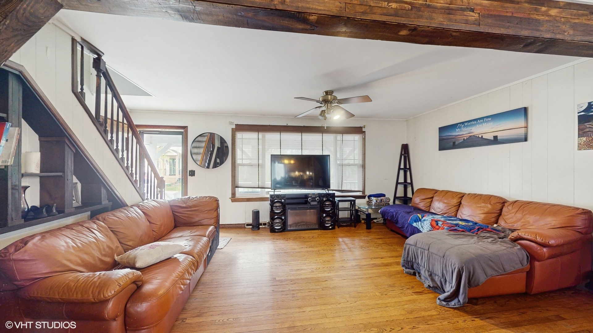 4th image of 104 Channel Dr, Port Barrington, IL 60010 | MLS# 12707387
