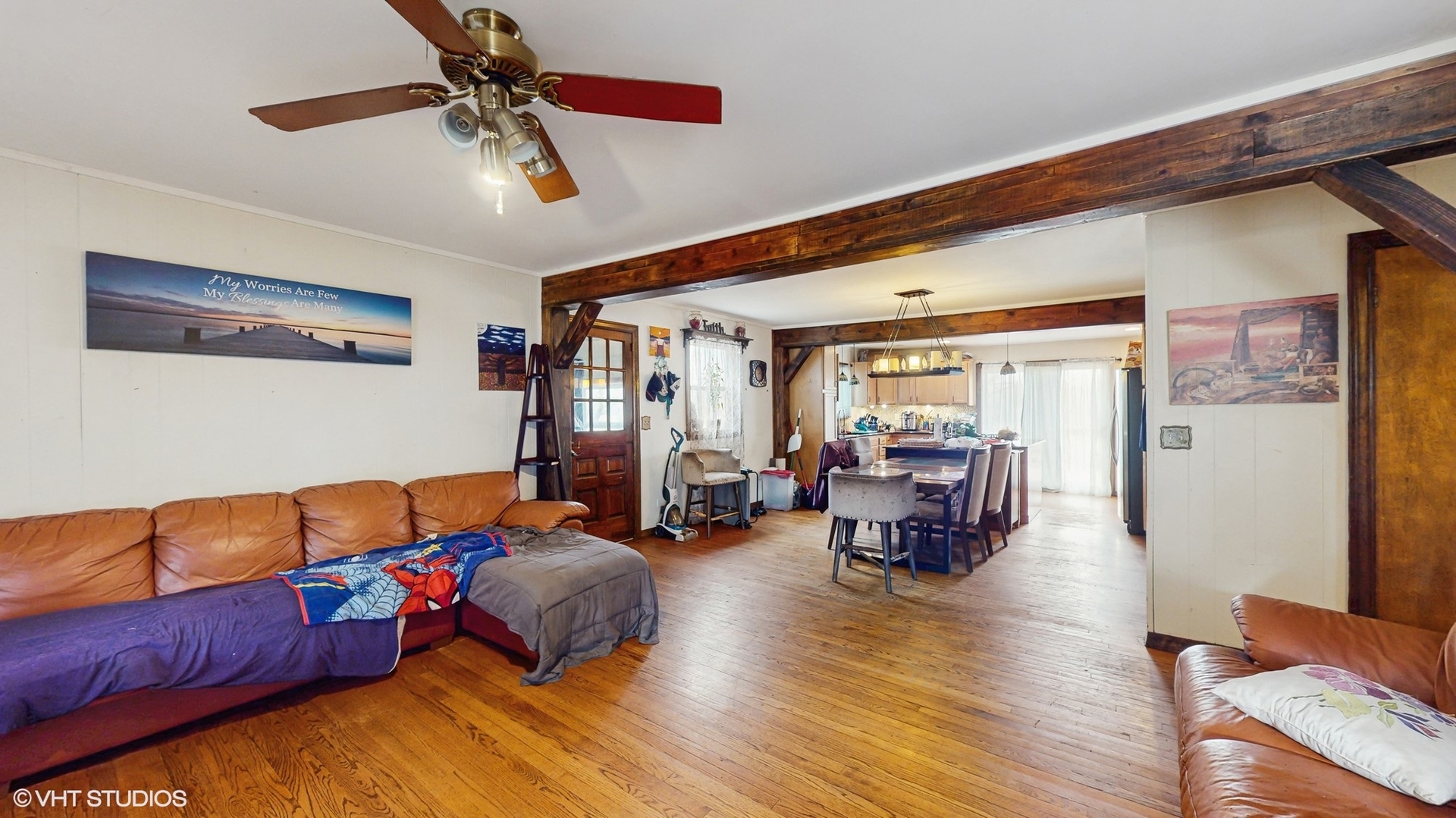 2nd image of 104 Channel Dr, Port Barrington, IL 60010 | MLS# 12707387