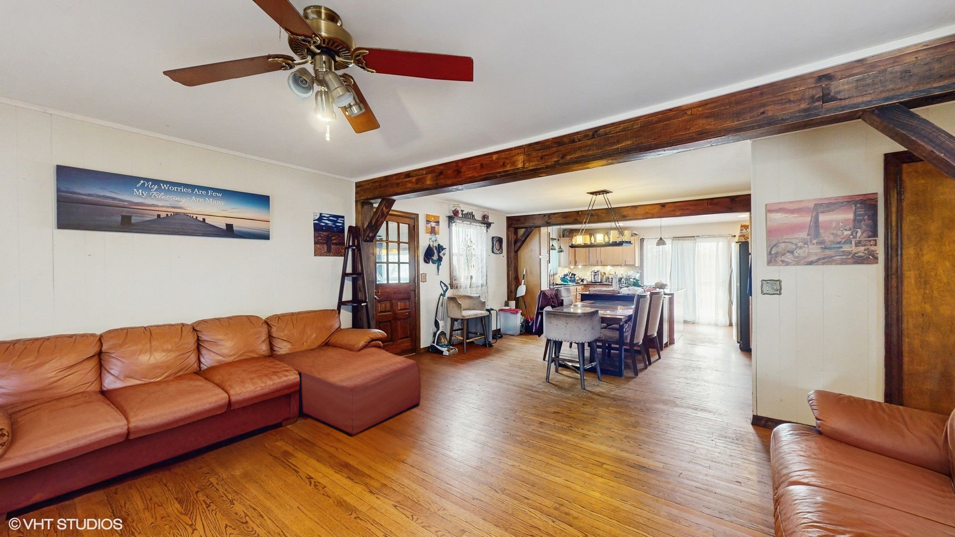3rd image of 104 Channel Dr, Port Barrington, IL 60010 | MLS# 12707387