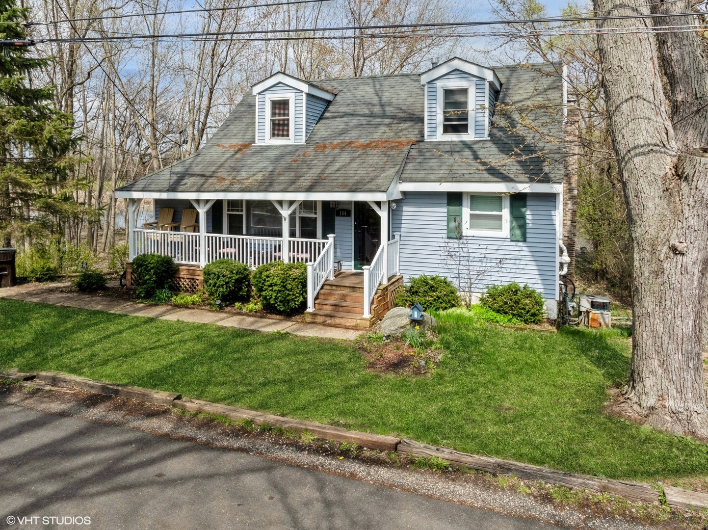 53rd image of 104 Channel Dr, Port Barrington, IL 60010 | MLS# 12707387