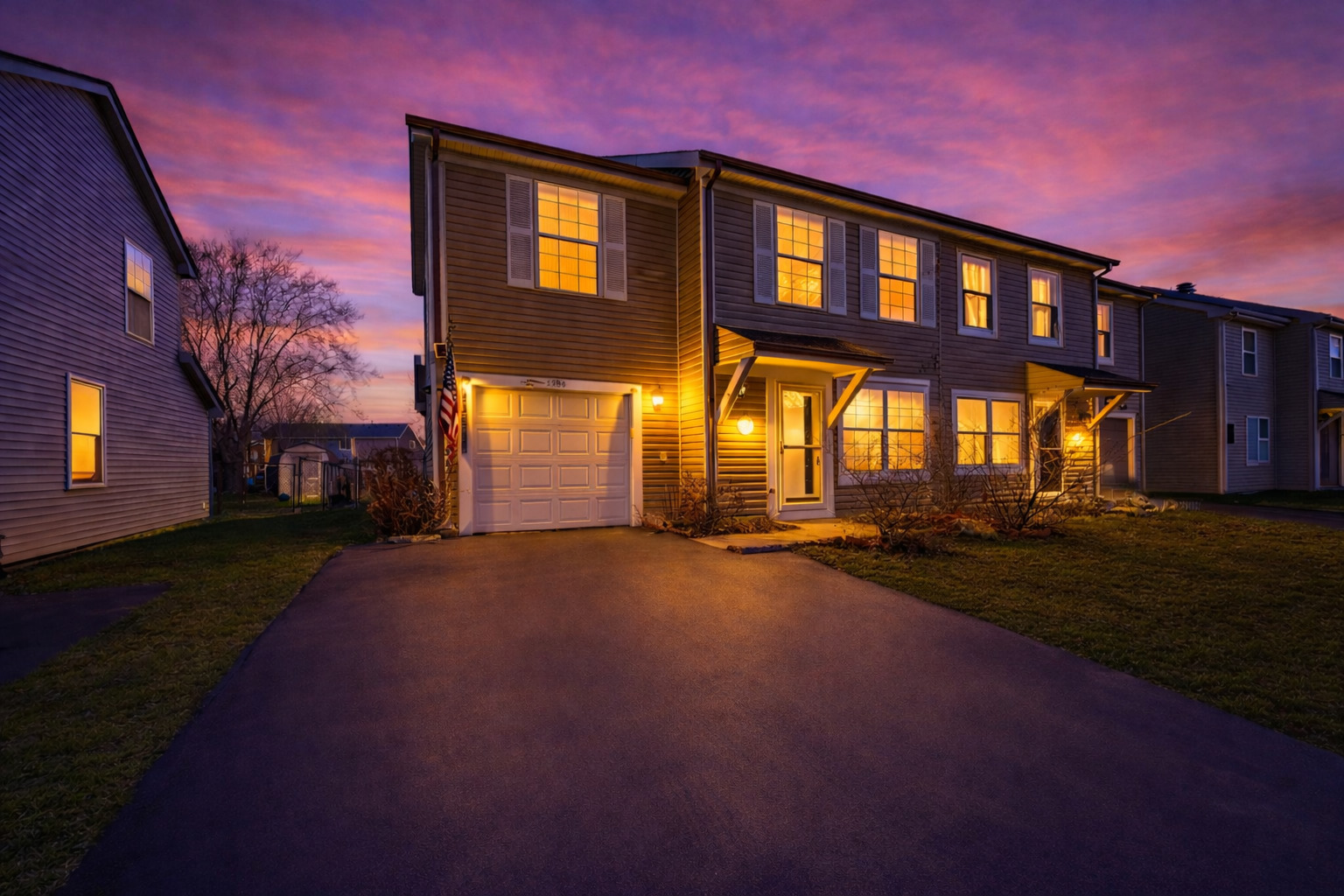 Homes for sale in Hanover Park, IL | 1784 Mccormick Ln, Hanover Park, IL 60133 | MLS# 12707393