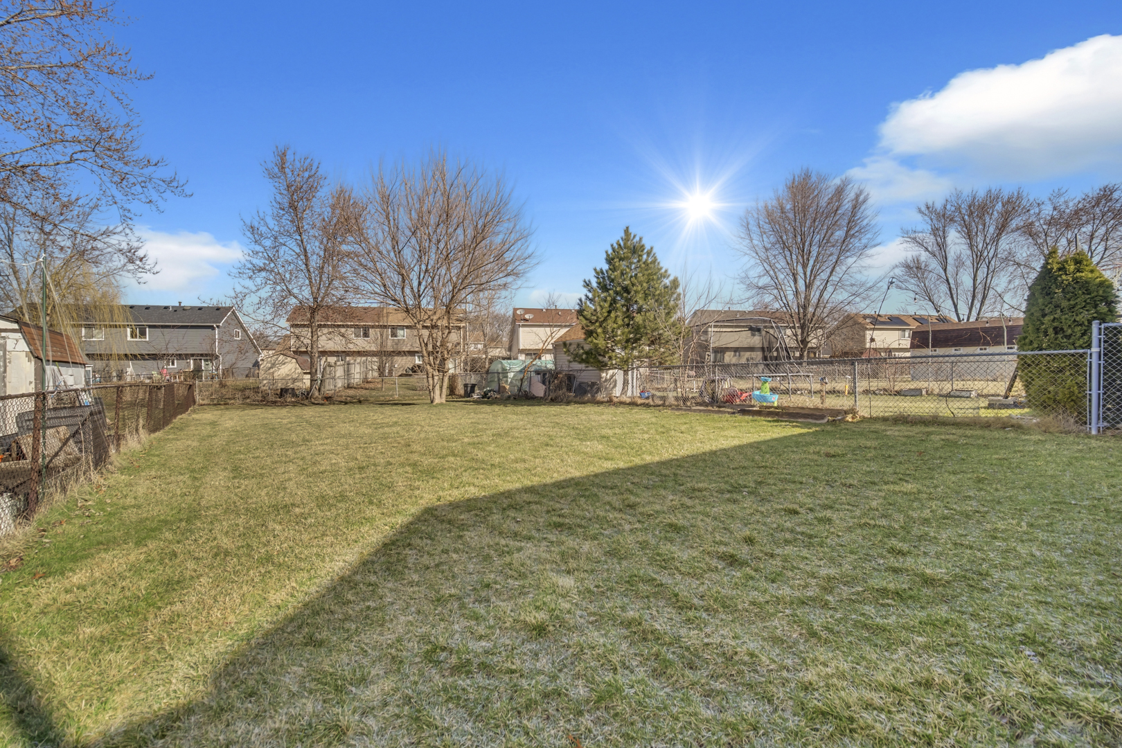 Homes for sale in Hanover Park, IL | 1784 Mccormick Ln, Hanover Park, IL 60133 | MLS# 12707393