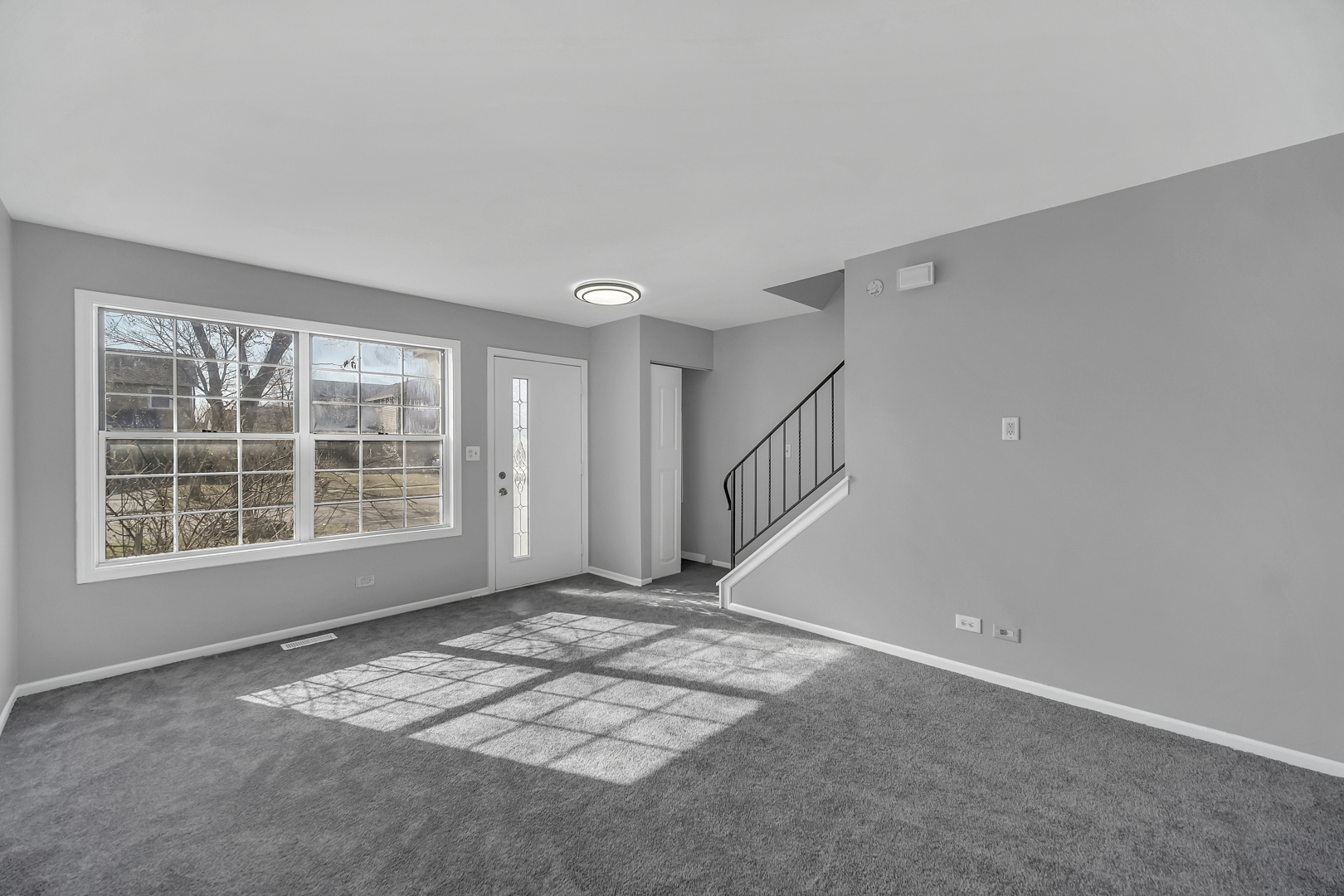 Homes for sale in Hanover Park, IL | 1784 Mccormick Ln, Hanover Park, IL 60133 | MLS# 12707393