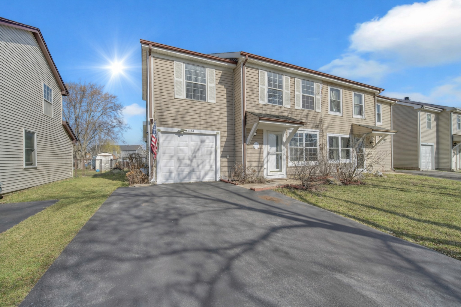 Homes for sale in Hanover Park, IL | 1784 Mccormick Ln, Hanover Park, IL 60133 | MLS# 12707393