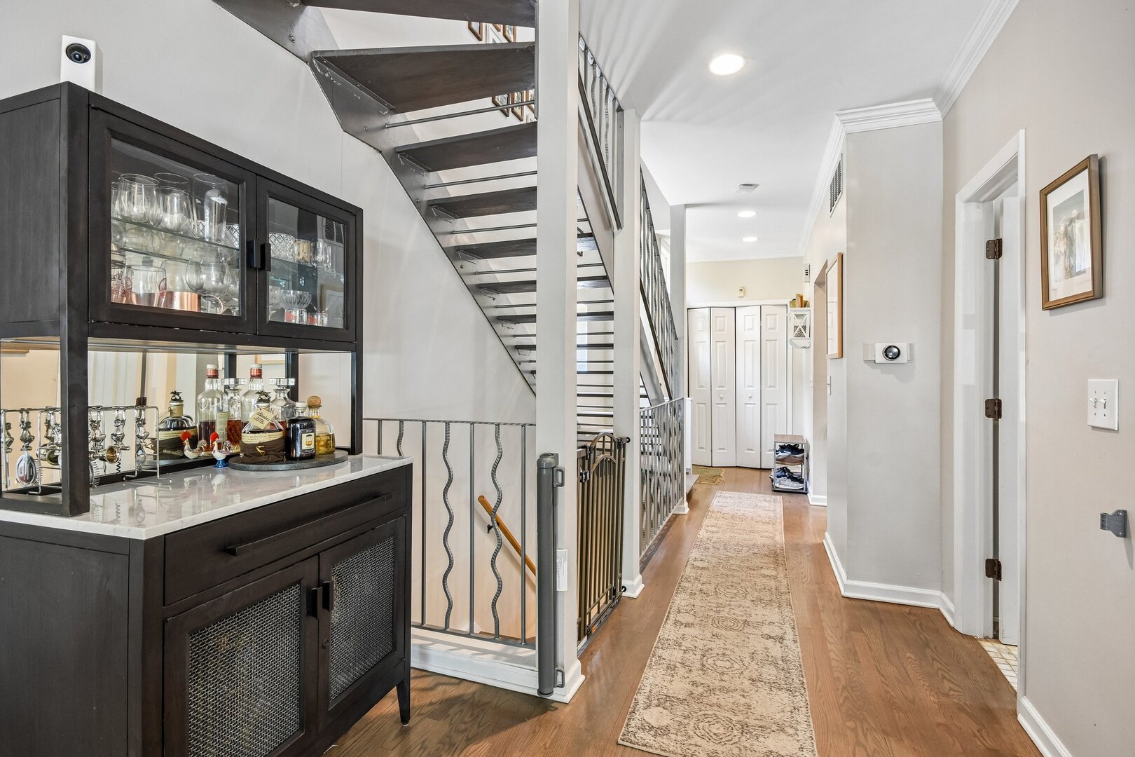 5th image of 1618 N Burling St #A, Chicago, IL 60614 | MLS# 12707395