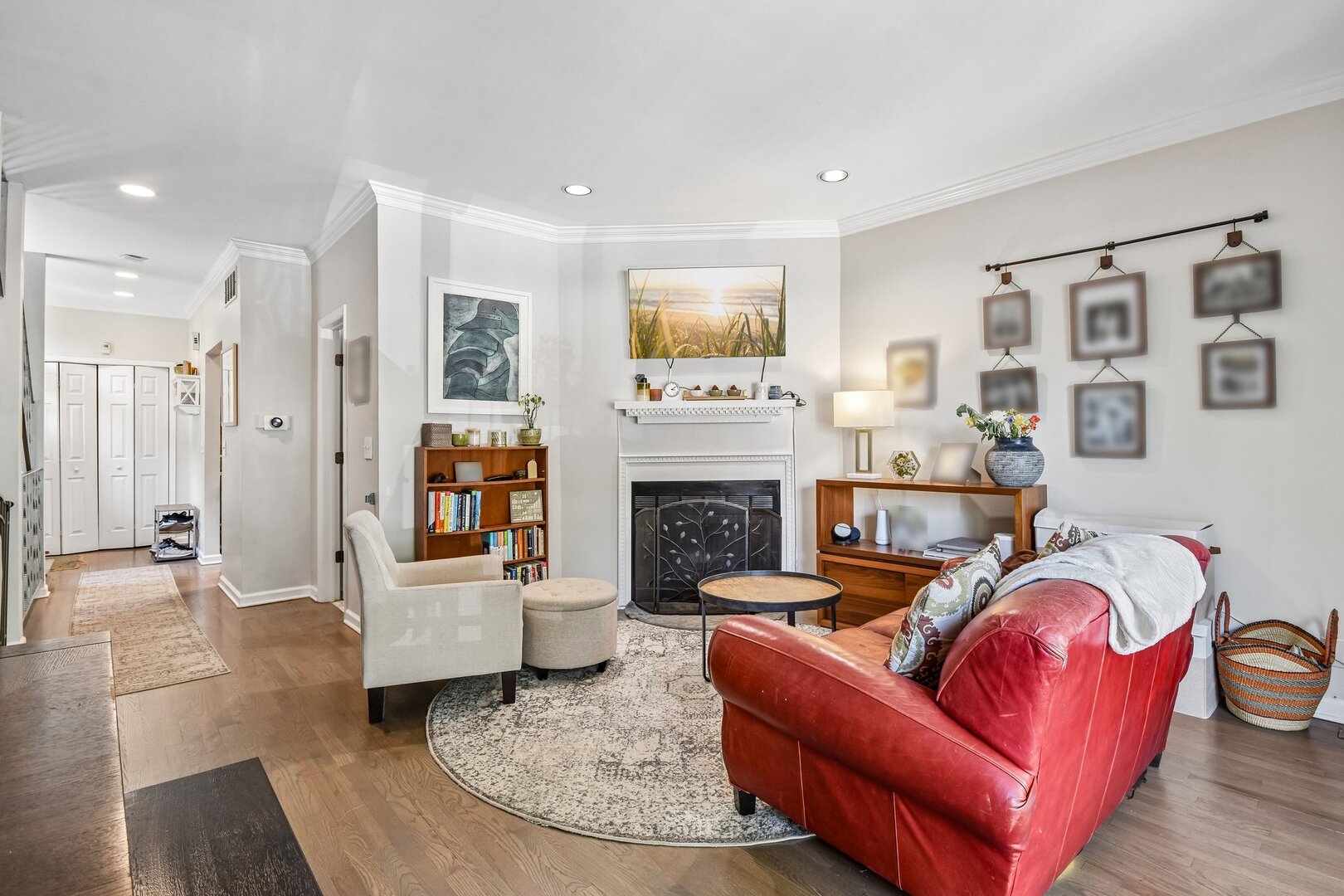 4th image of 1618 N Burling St #A, Chicago, IL 60614 | MLS# 12707395