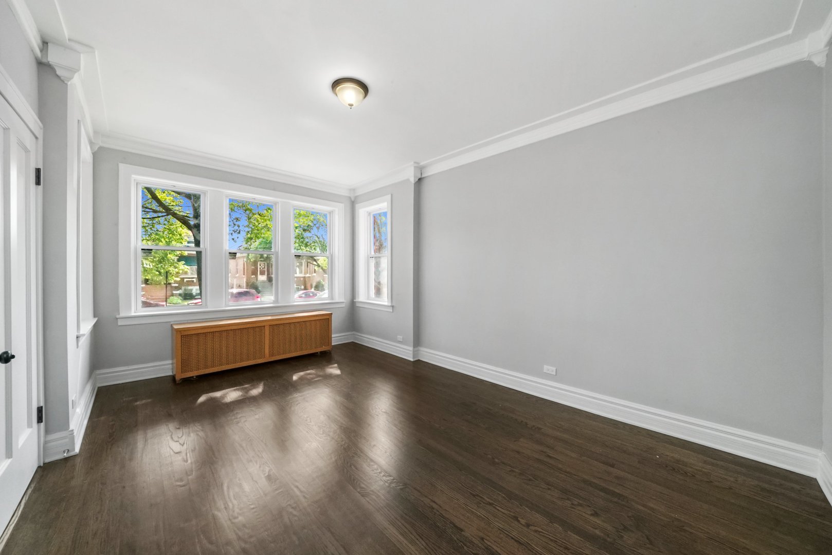 Homes for sale in Chicago, IL | 4730 S Komensky Ave, Chicago, IL 60632 | MLS# 12707403