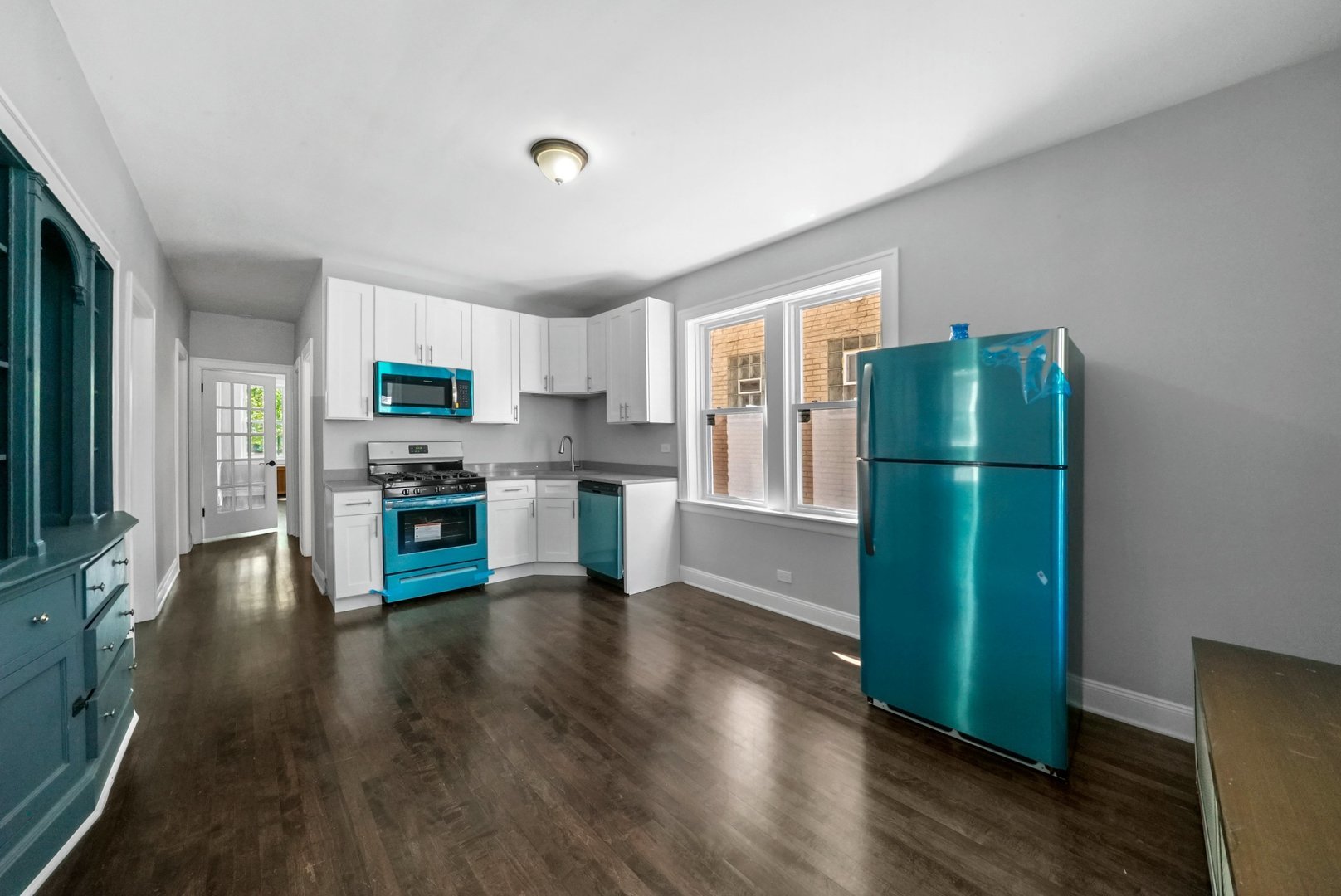 Homes for sale in Chicago, IL | 4730 S Komensky Ave, Chicago, IL 60632 | MLS# 12707403