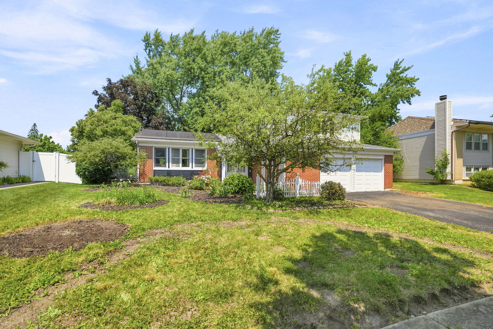 1st image of 337 Huntington Wy, Bolingbrook, IL 60440 | MLS# 12707409
