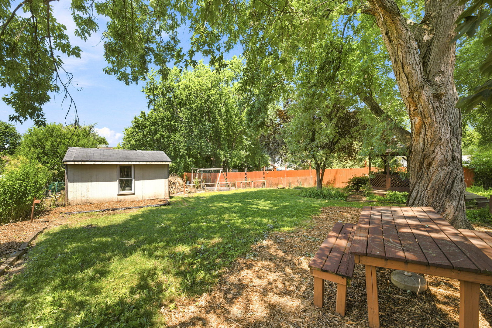 29th image of 337 Huntington Wy, Bolingbrook, IL 60440 | MLS# 12707409