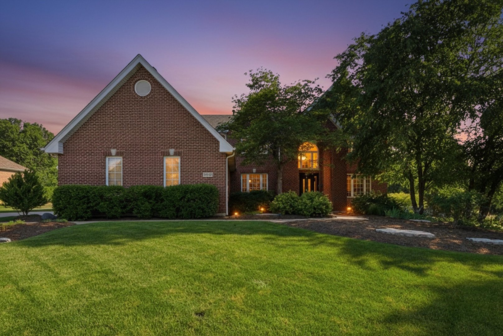 37th image of 10947 Nebraska St, Frankfort, IL 60423 | MLS# 12707414