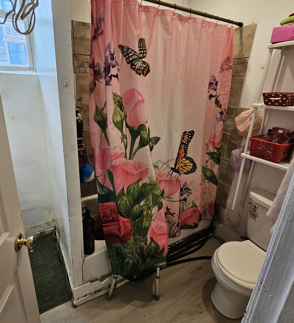 42nd image of 644 N Albany Ave, Chicago, IL 60612 | MLS# 12707427