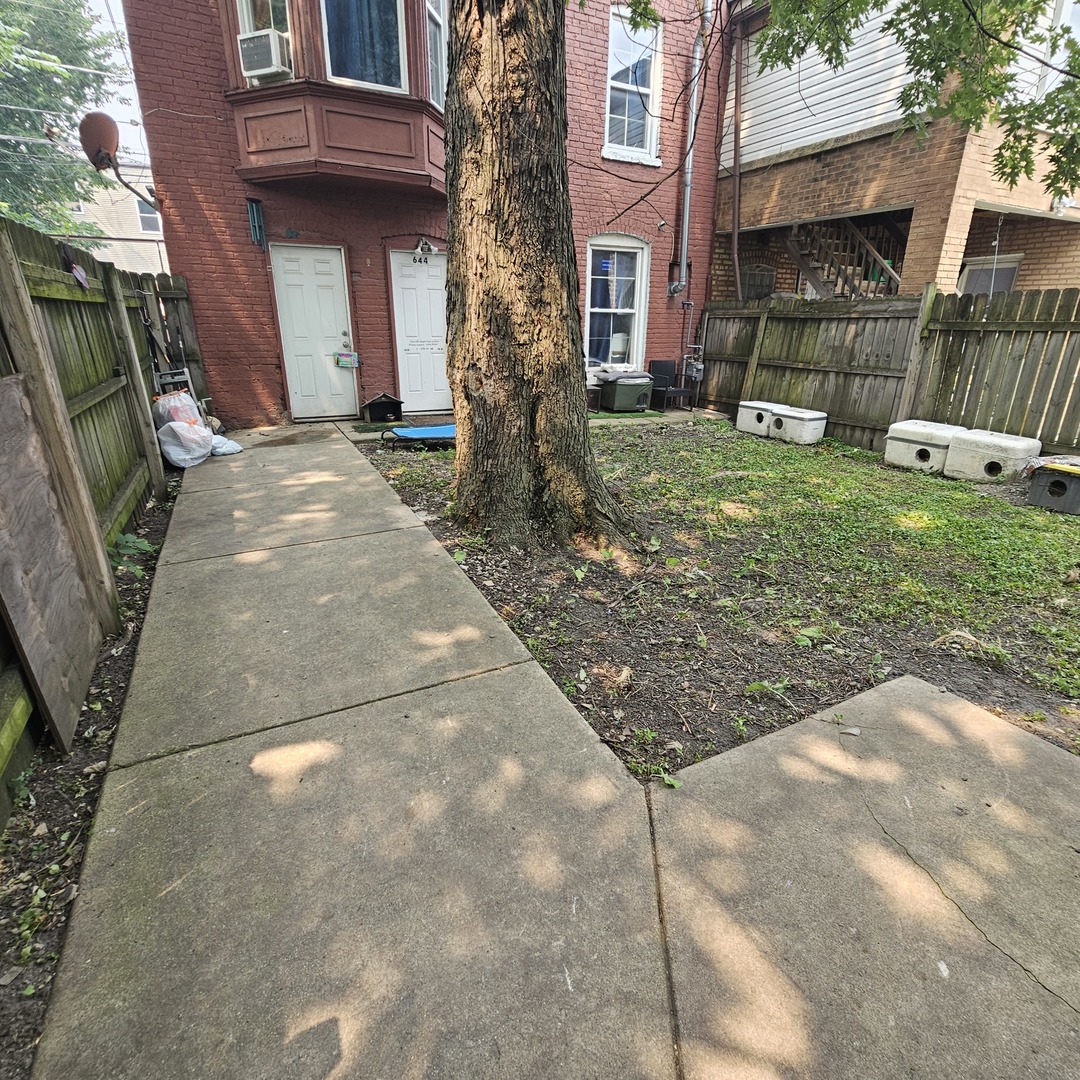 5th image of 644 N Albany Ave, Chicago, IL 60612 | MLS# 12707427