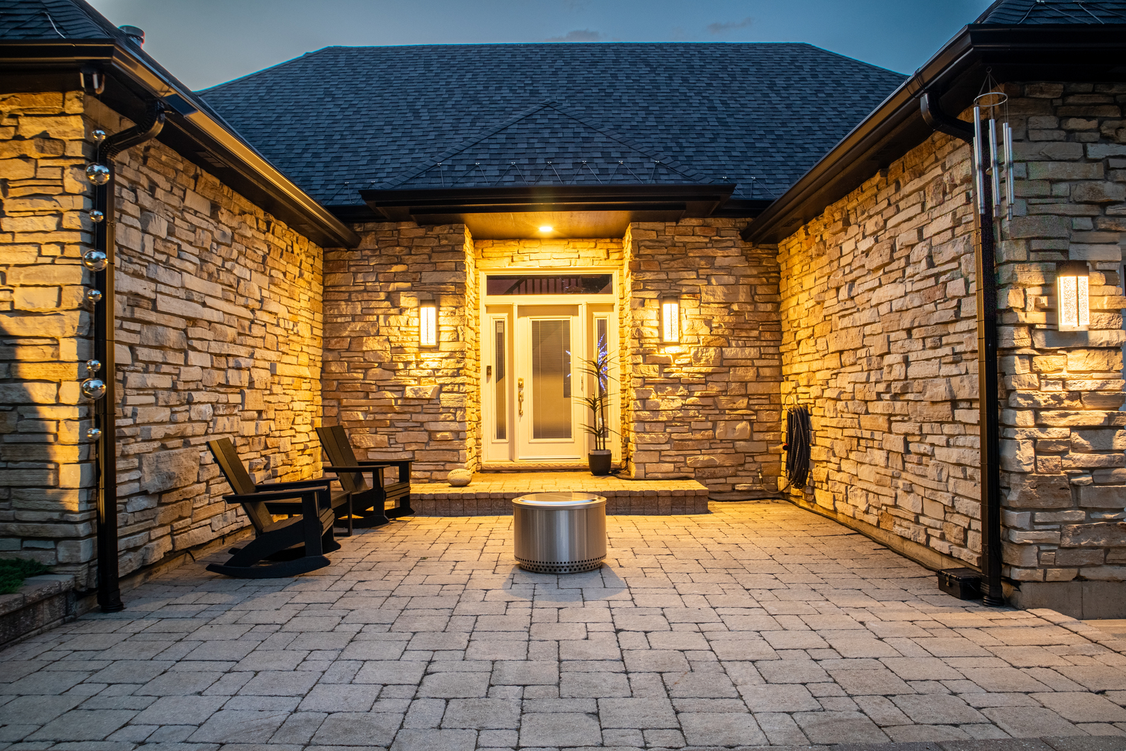 4th image of 40W022 Tanner Rd, North Aurora, IL 60542 | MLS# 12707439