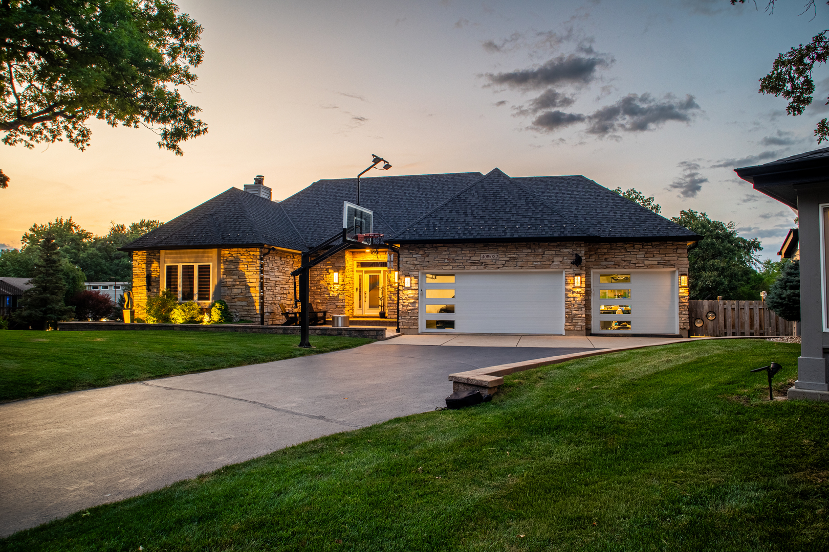 1st image of 40w022 Tanner Rd, North Aurora, IL 60542 | MLS# 12707439