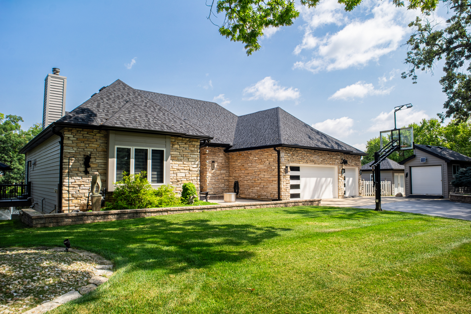 2nd image of 40w022 Tanner Rd, North Aurora, IL 60542 | MLS# 12707439
