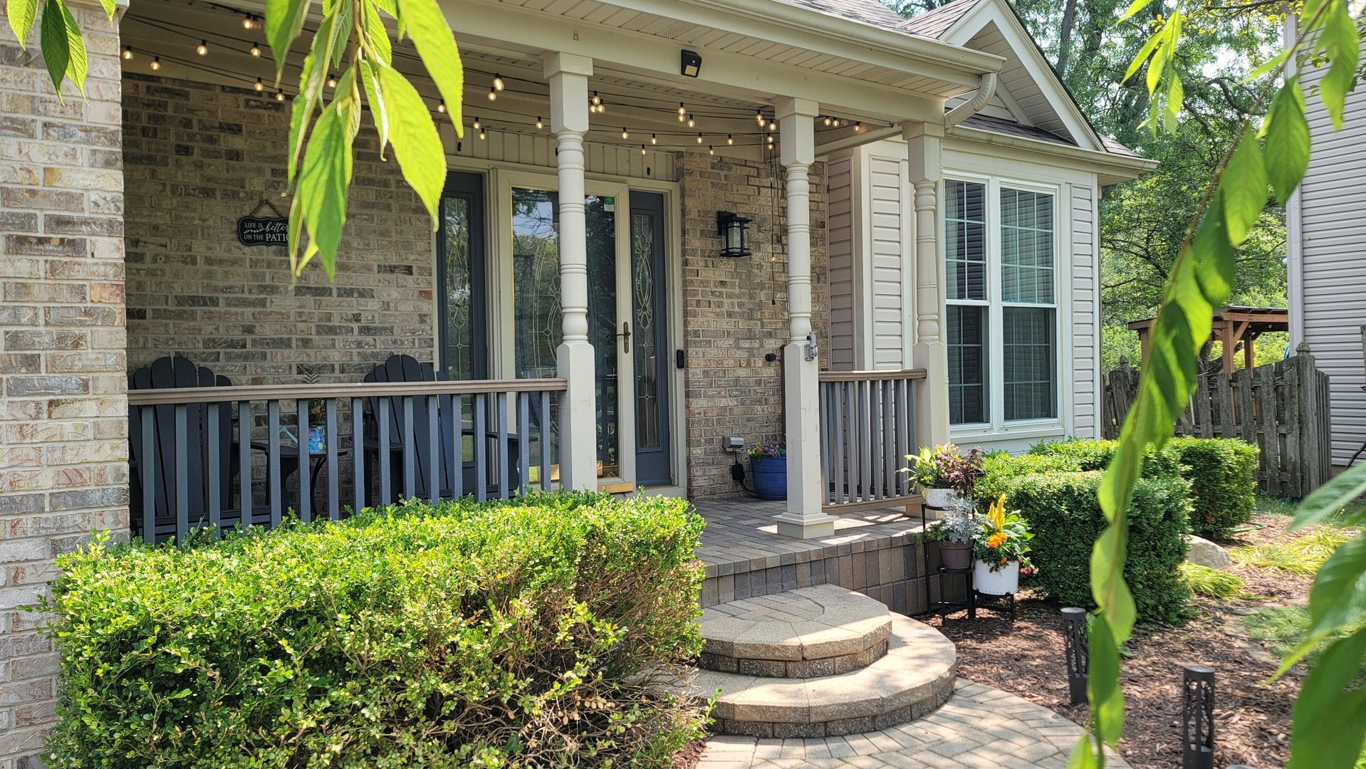 Homes for sale in Lake In The Hills, IL | 3885 Thornberry Wy, Lake In The Hills, IL 60156 | MLS# 12707442