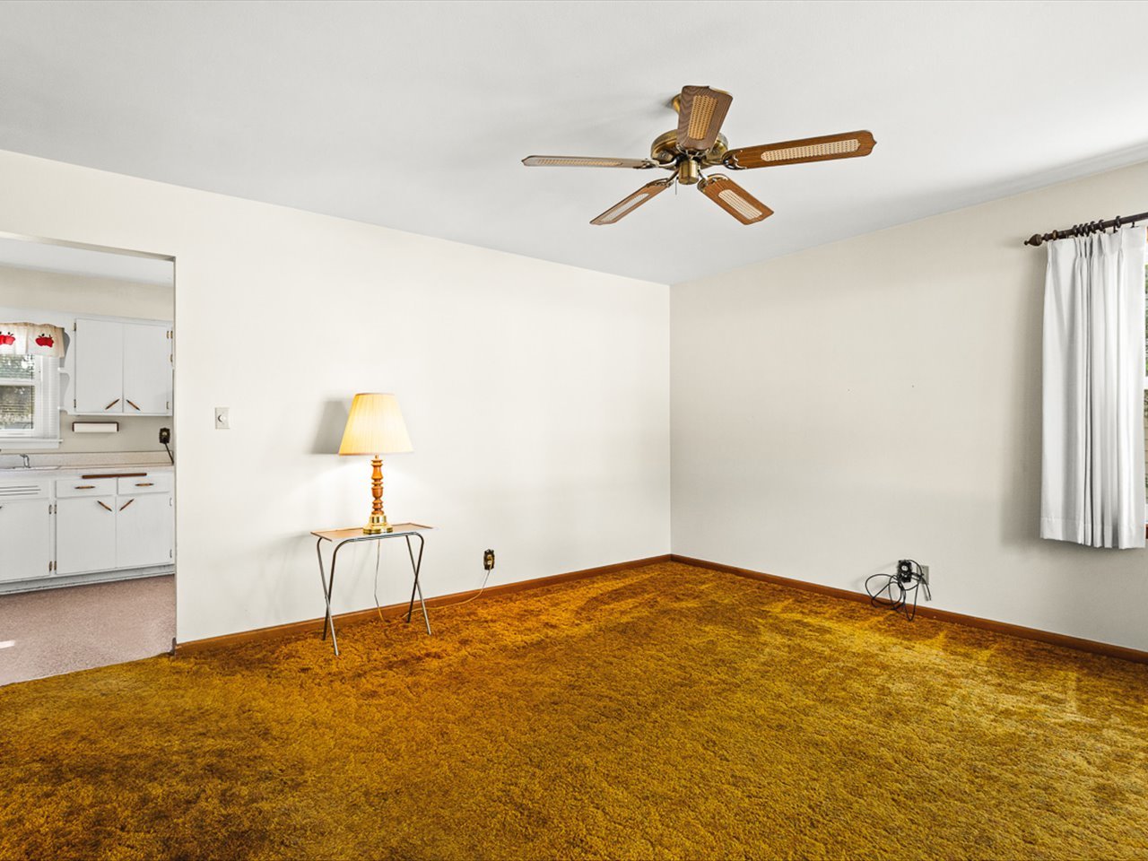 Homes for sale in Loves Park, IL | 7516 Orion St, Loves Park, IL 61111 | MLS# 12707444