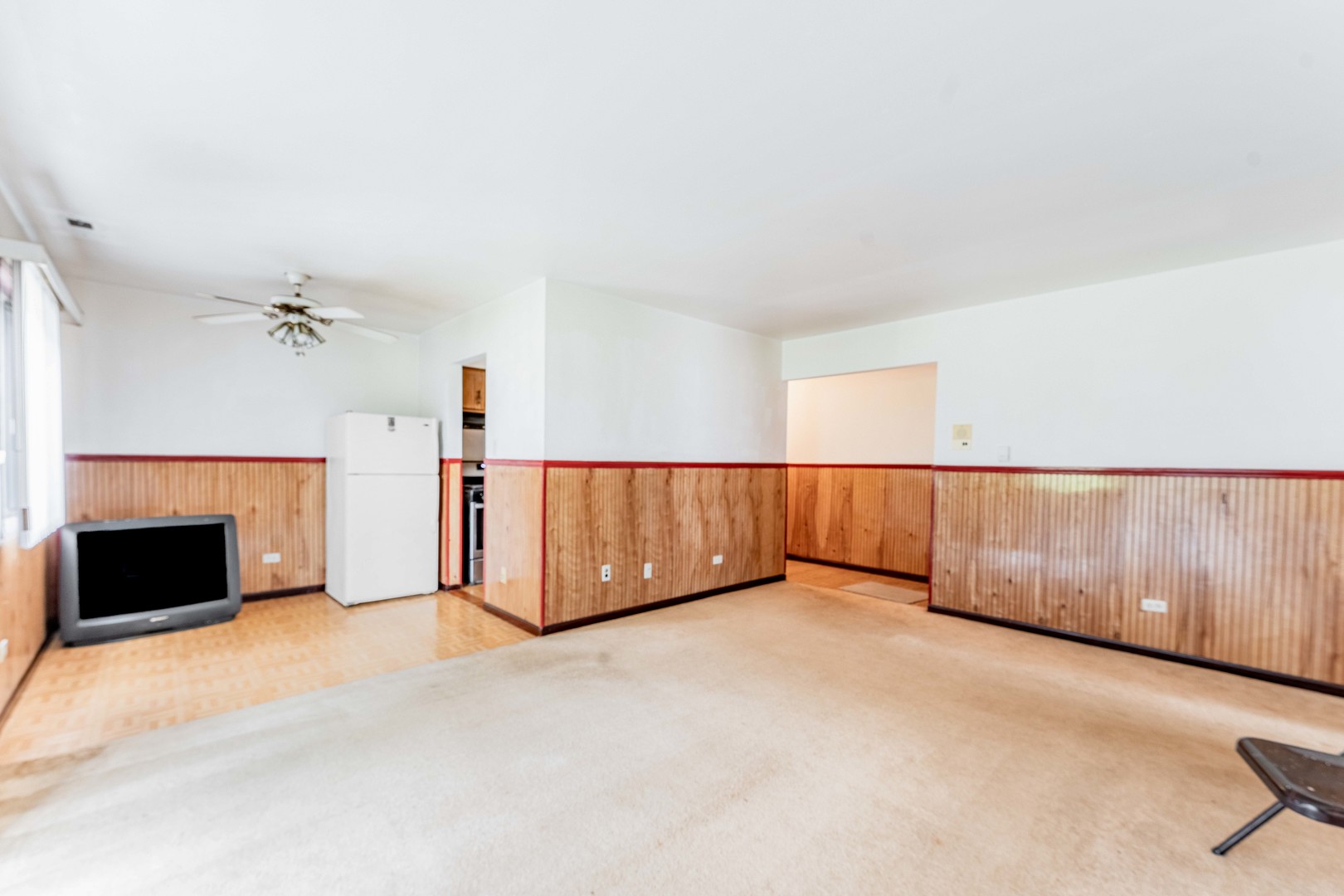4th image of 15805 Peggy Ln, Oak Forest, IL 60452 | MLS# 12707448