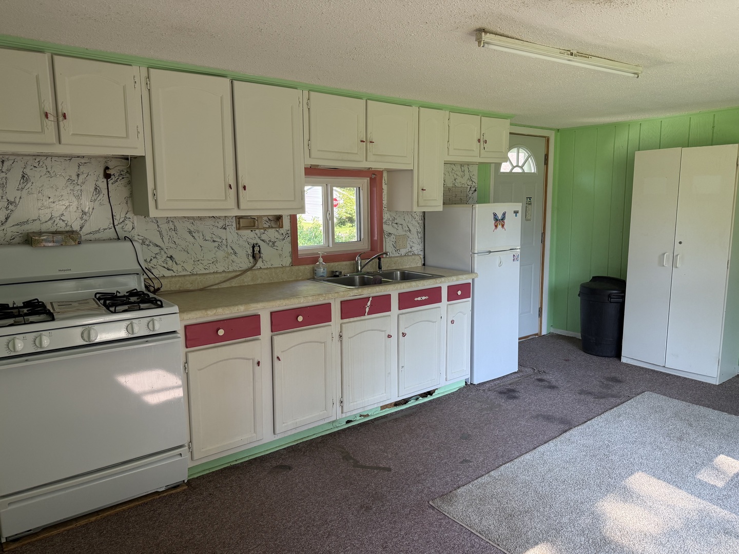 3rd image of 1200 S Buchanan St, Marion, IL 62959 | MLS# 12707461