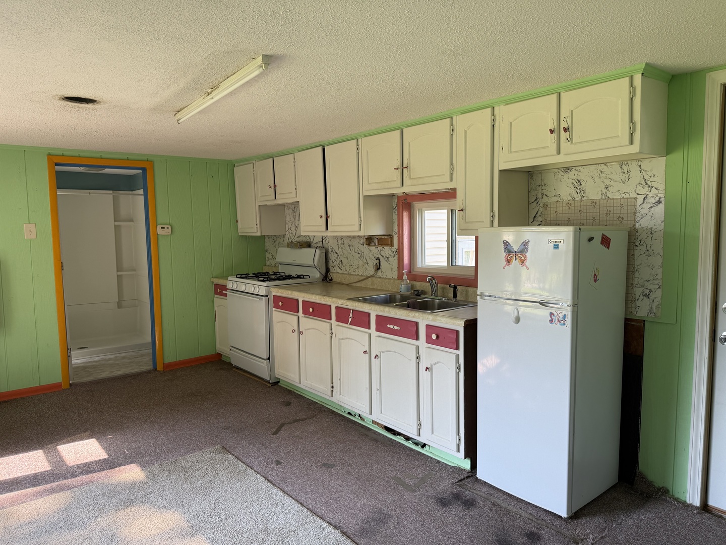 4th image of 1200 S Buchanan St, Marion, IL 62959 | MLS# 12707461