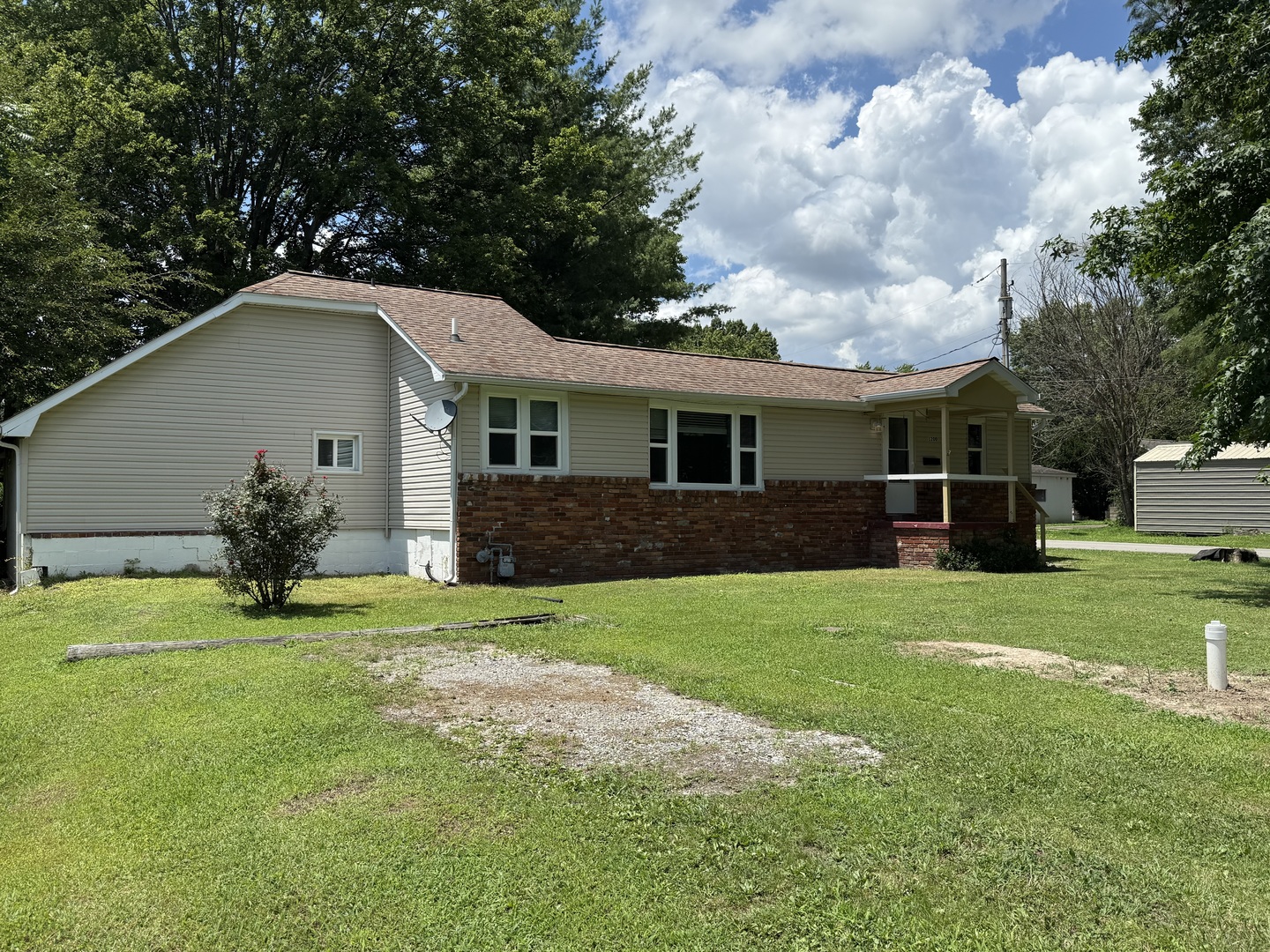 19th image of 1200 S Buchanan St, Marion, IL 62959 | MLS# 12707461