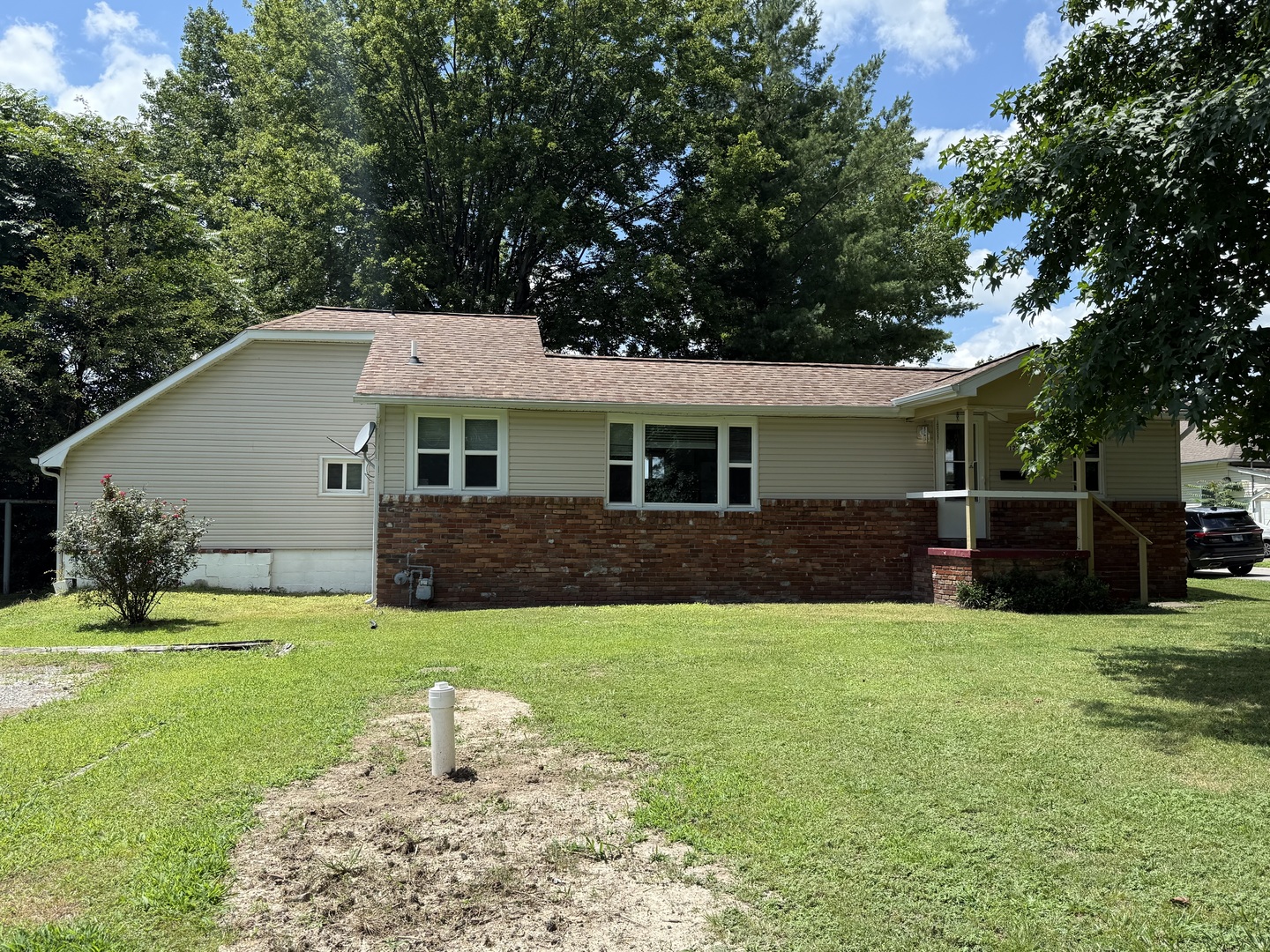 1st image of 1200 S Buchanan St, Marion, IL 62959 | MLS# 12707461