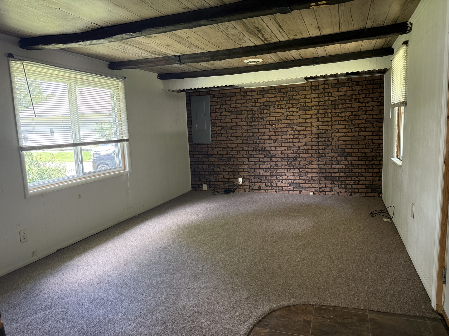 5th image of 1200 S Buchanan St, Marion, IL 62959 | MLS# 12707461