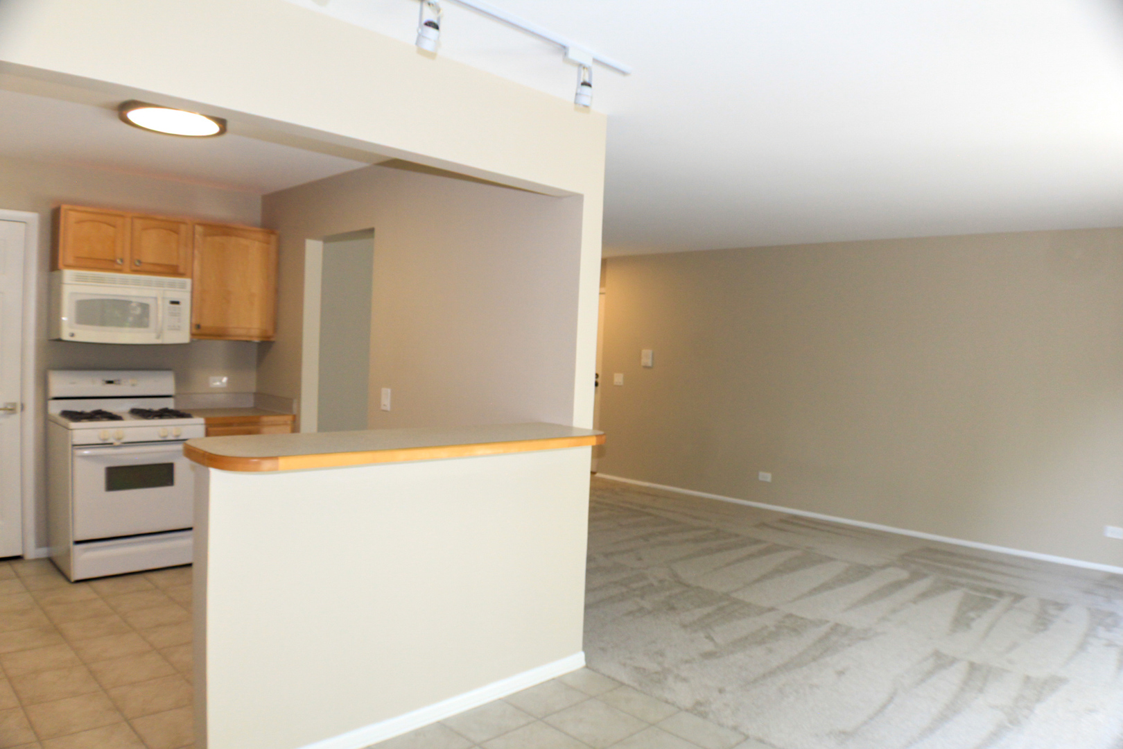 4th image of 317 Woodbury Ct #B2, Schaumburg, IL 60193 | MLS# 12707463