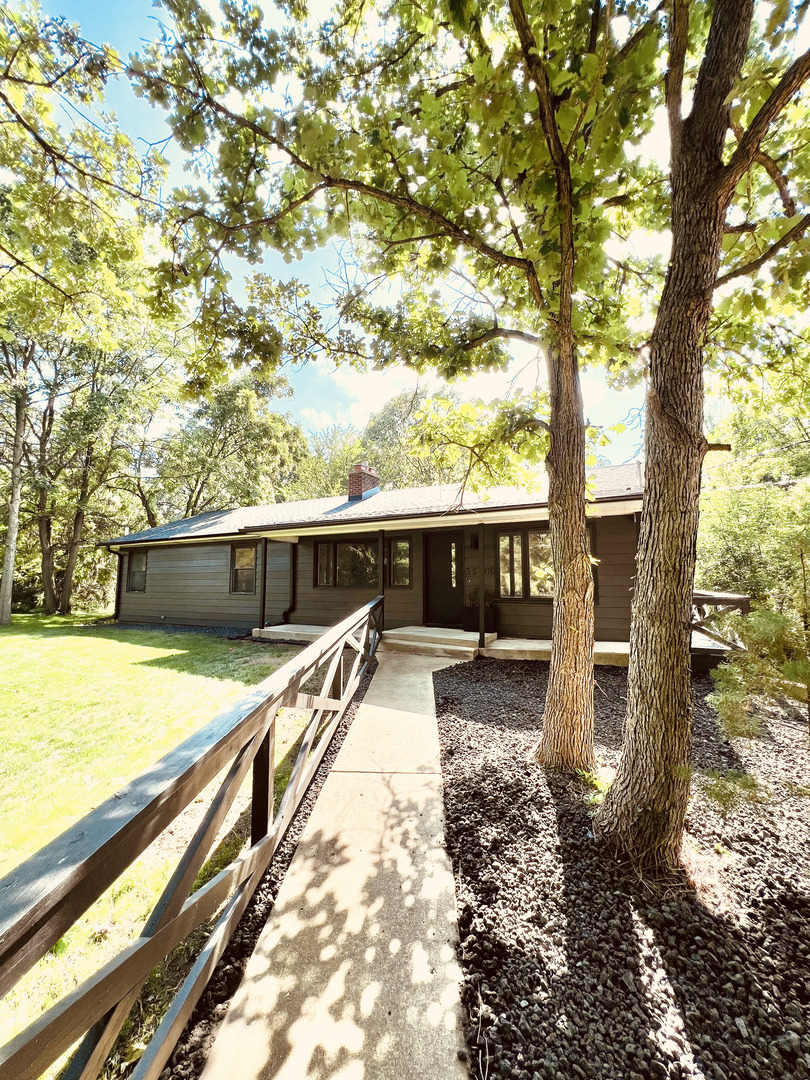 1st image of 3s306 Winfield Rd, Warrenville, IL 60555 | MLS# 12707466