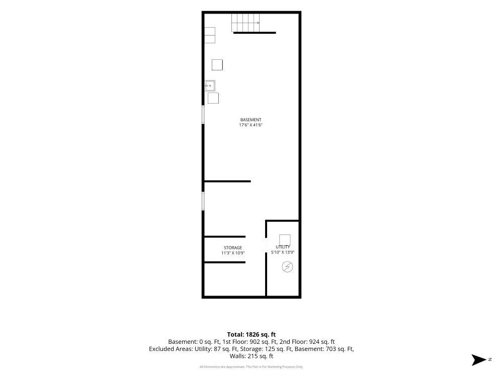 Homes for sale in Chicago, IL | 5326 S Nagle Ave, Chicago, IL 60638 | MLS# 12707474