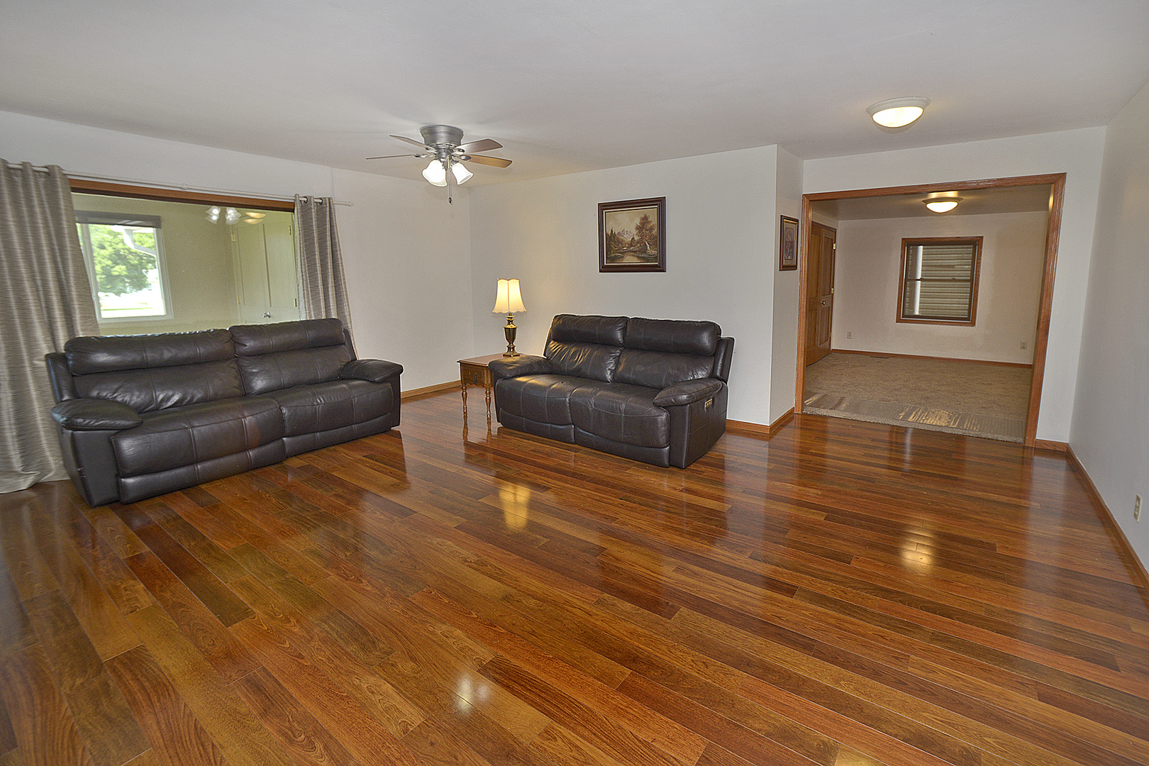 4th image of 704 Fort St, Ottawa, IL 61350 | MLS# 12707502