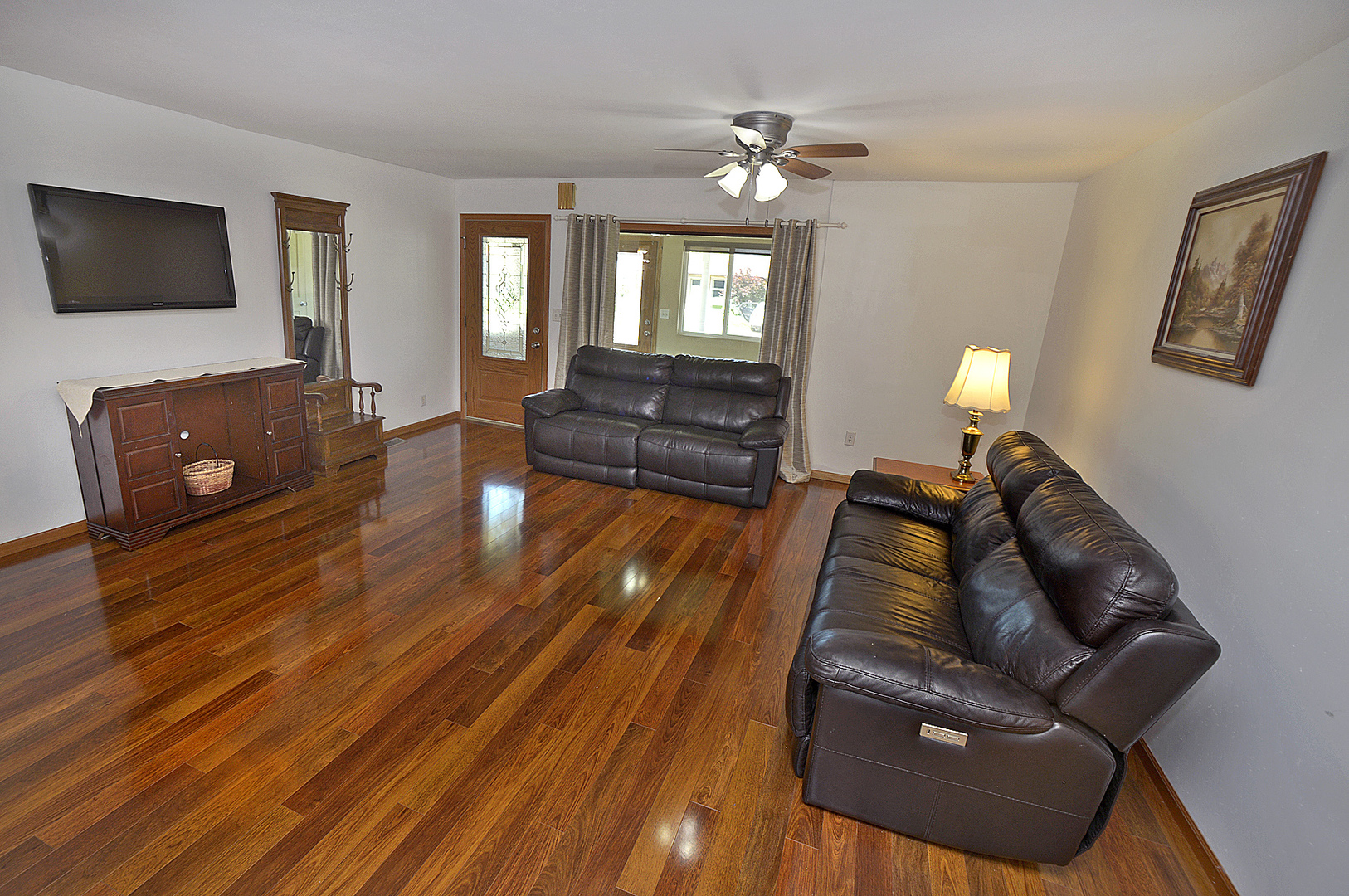 5th image of 704 Fort St, Ottawa, IL 61350 | MLS# 12707502