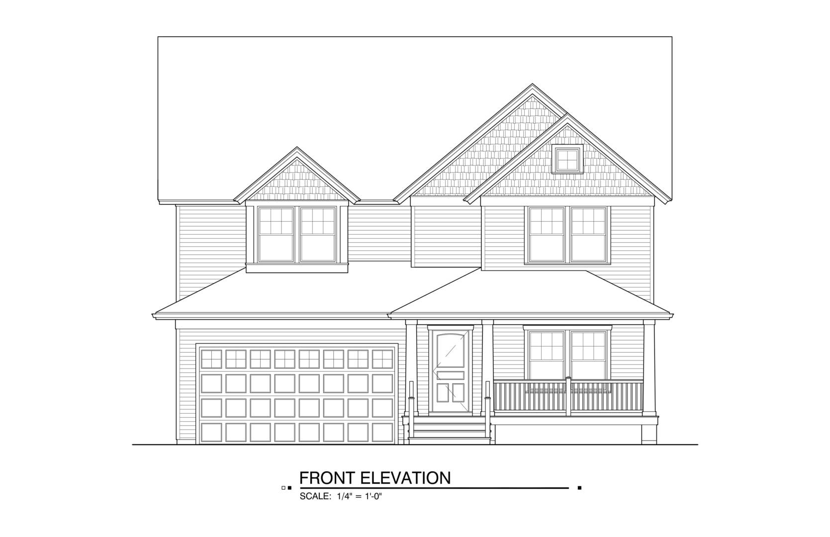 1st image of 868 S Spring Rd, Elmhurst, IL 60126 | MLS# 12707509