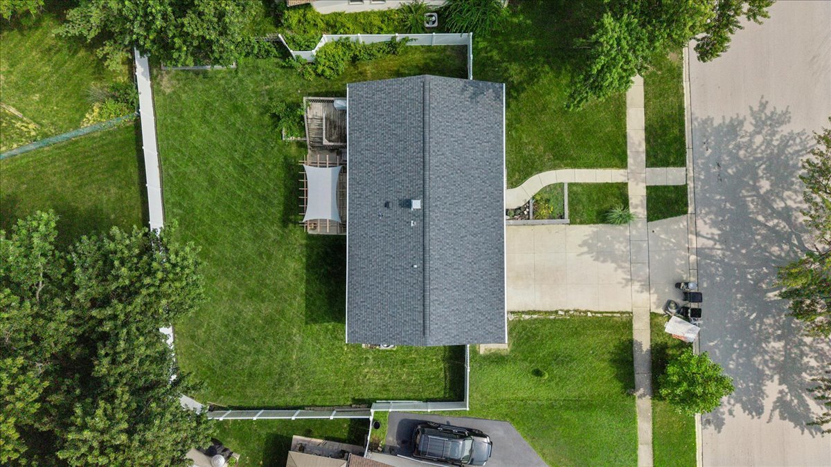 4th image of 6916 Williams Dr, Woodridge, IL 60517 | MLS# 12707513