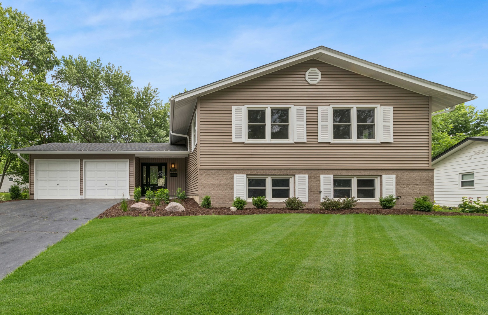 1st image of 3239 Stillwell Ct, Woodridge, IL 60517 | MLS# 12707519