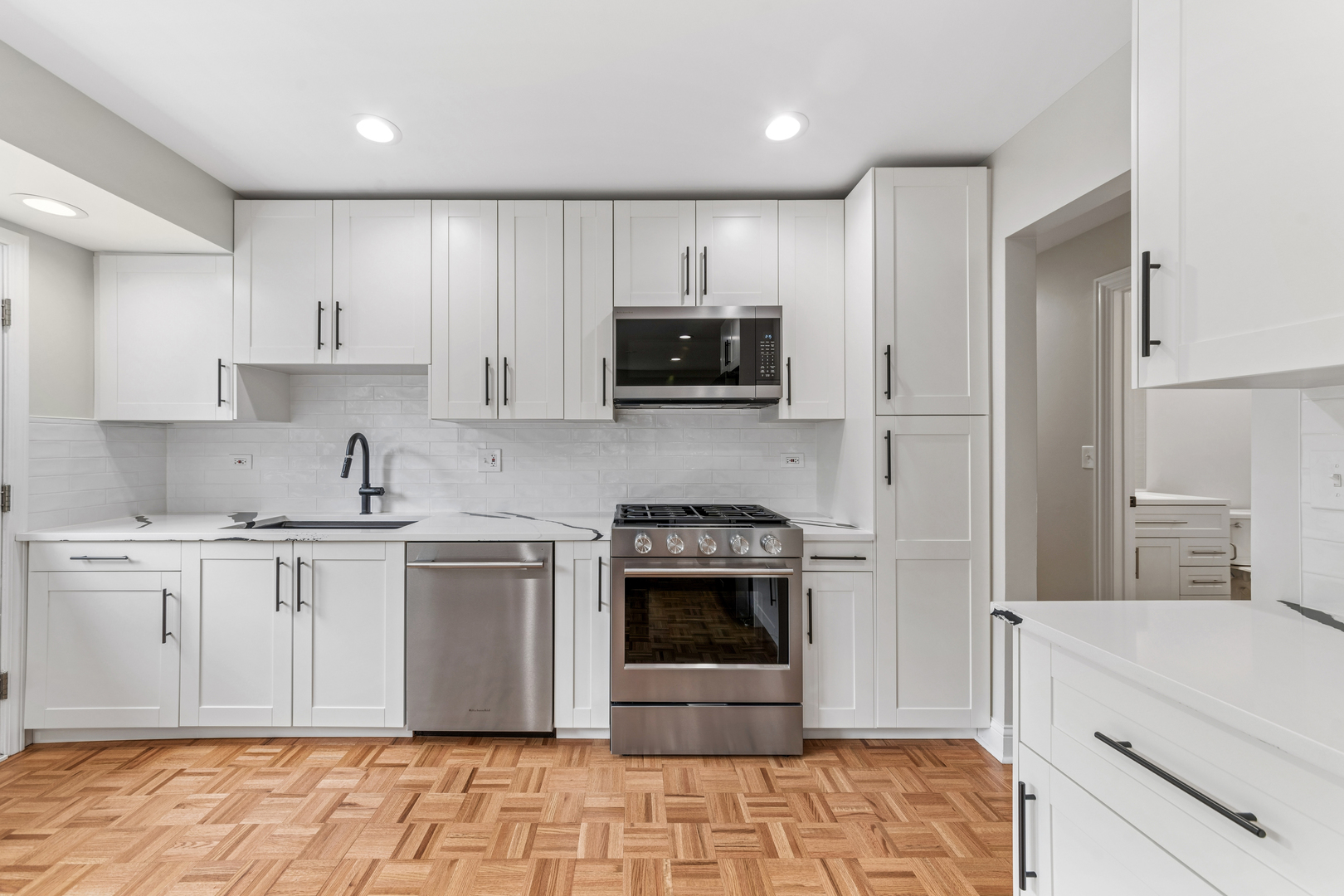 5th image of 3239 Stillwell Ct, Woodridge, IL 60517 | MLS# 12707519