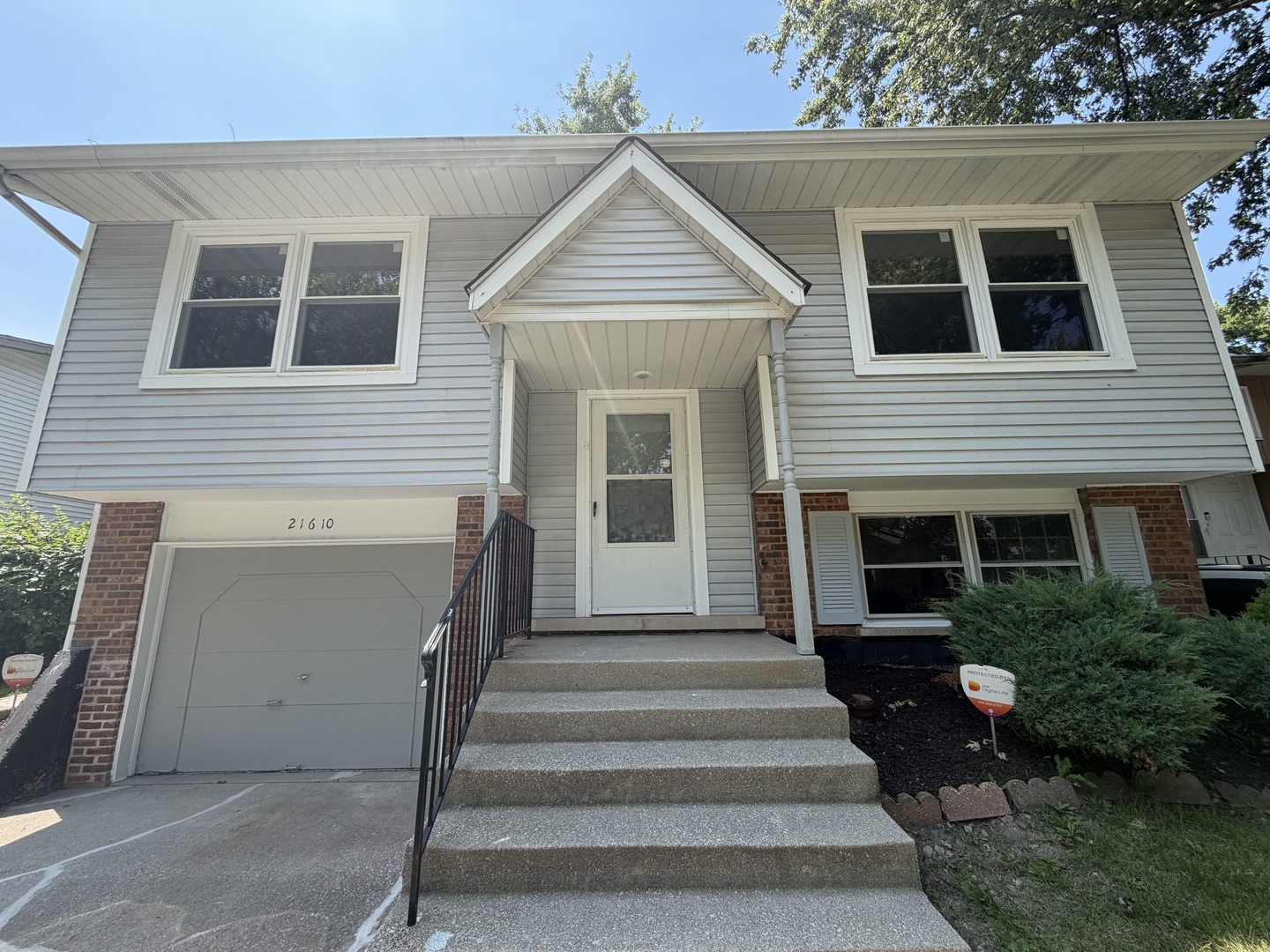 1st image of 21610 Peterson Ave, Sauk Village, IL 60411 | MLS# 12707522