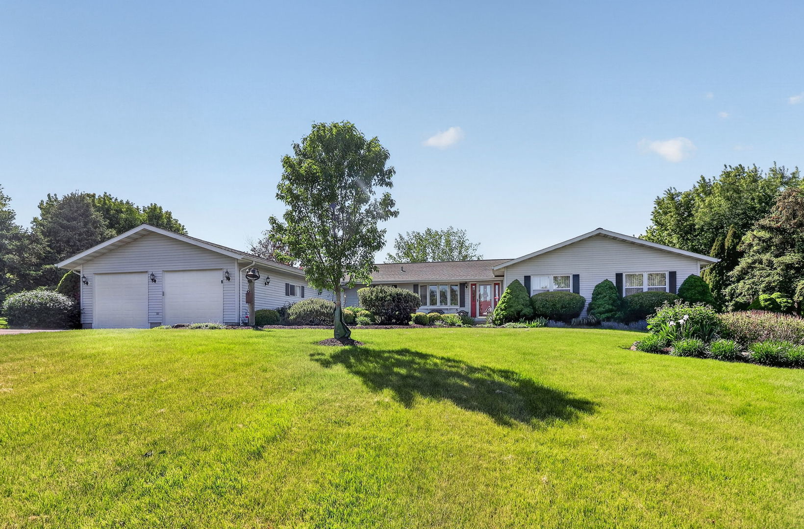 1st image of 2039 Bernadette Ln, Yorkville, IL 60560 | MLS# 12707539