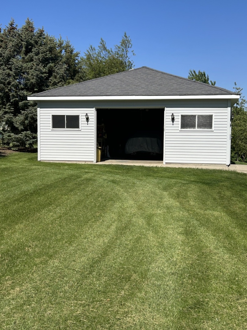 3rd image of 2039 Bernadette Ln, Yorkville, IL 60560 | MLS# 12707539