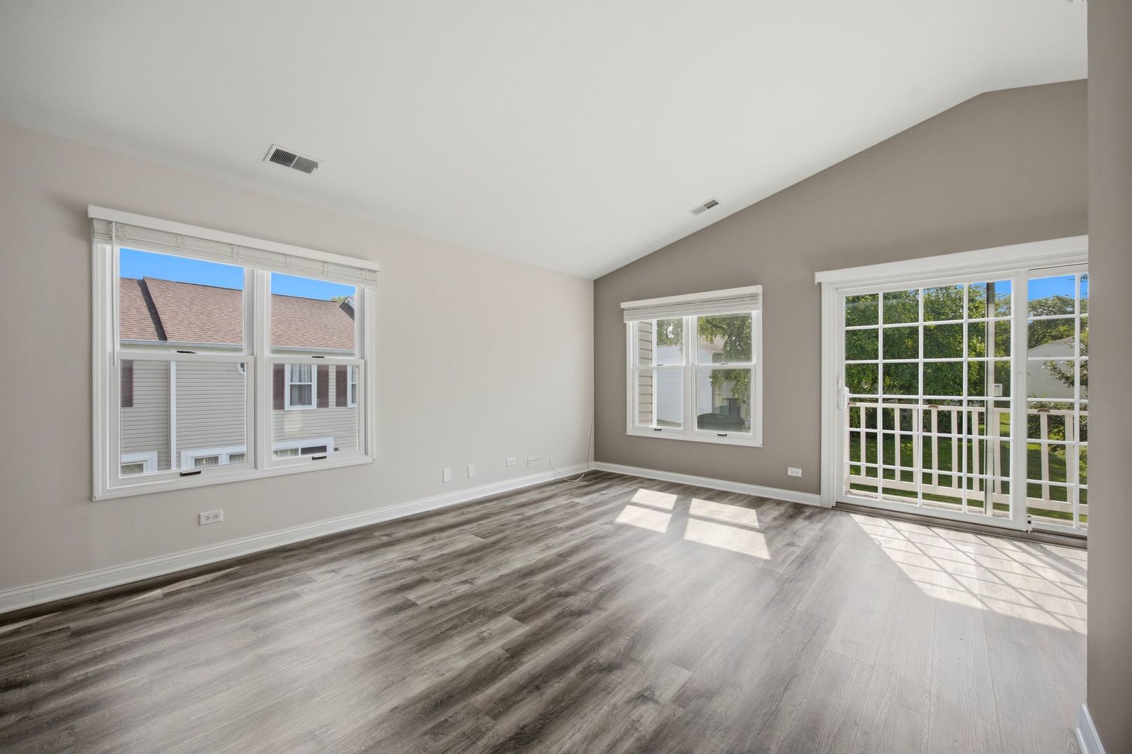 5th image of (Undisclosed), Elk Grove Village, IL 60007 | MLS# 12707540