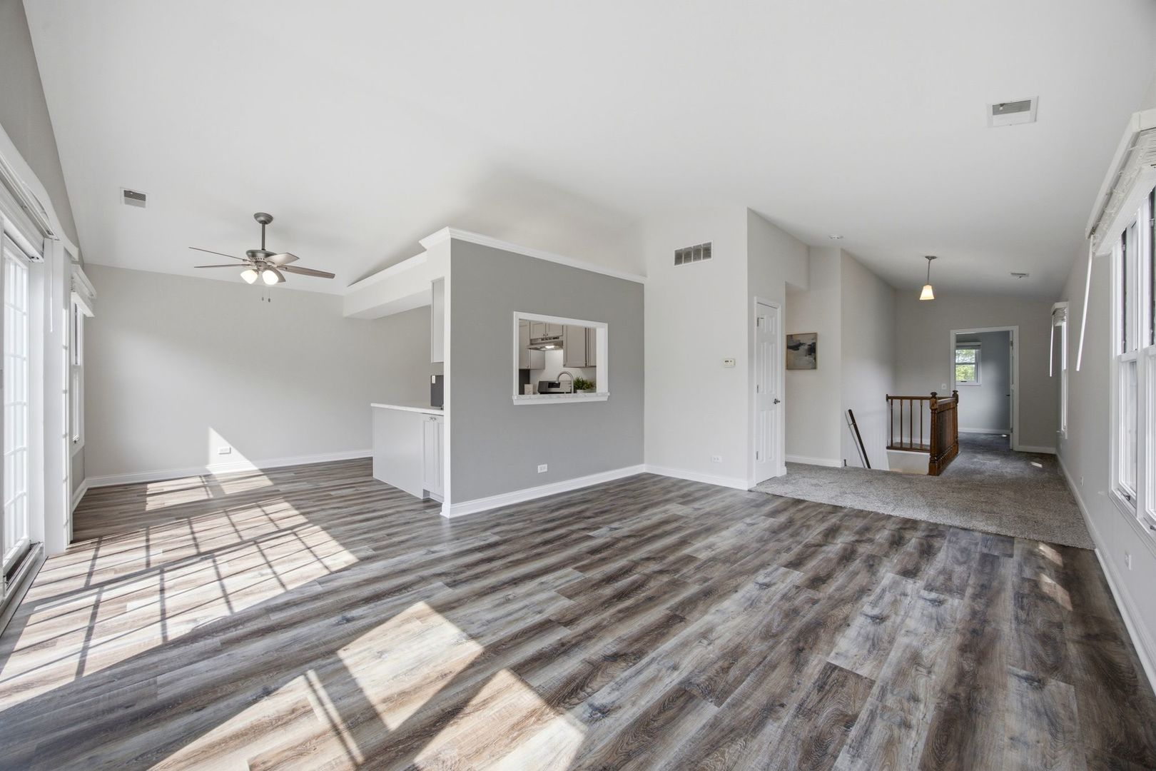 4th image of (Undisclosed), Elk Grove Village, IL 60007 | MLS# 12707540