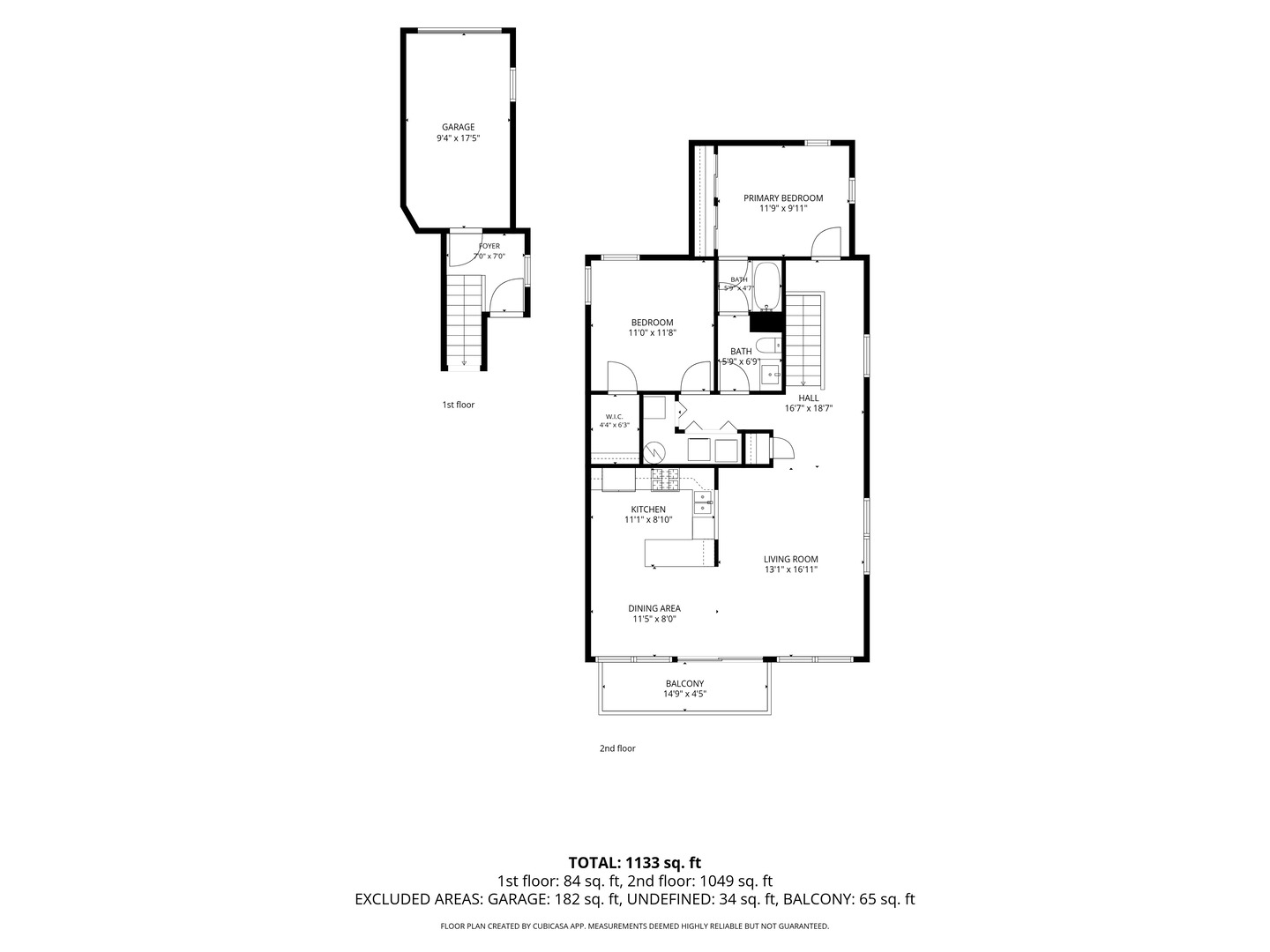 31st image of (Undisclosed), Elk Grove Village, IL 60007 | MLS# 12707540