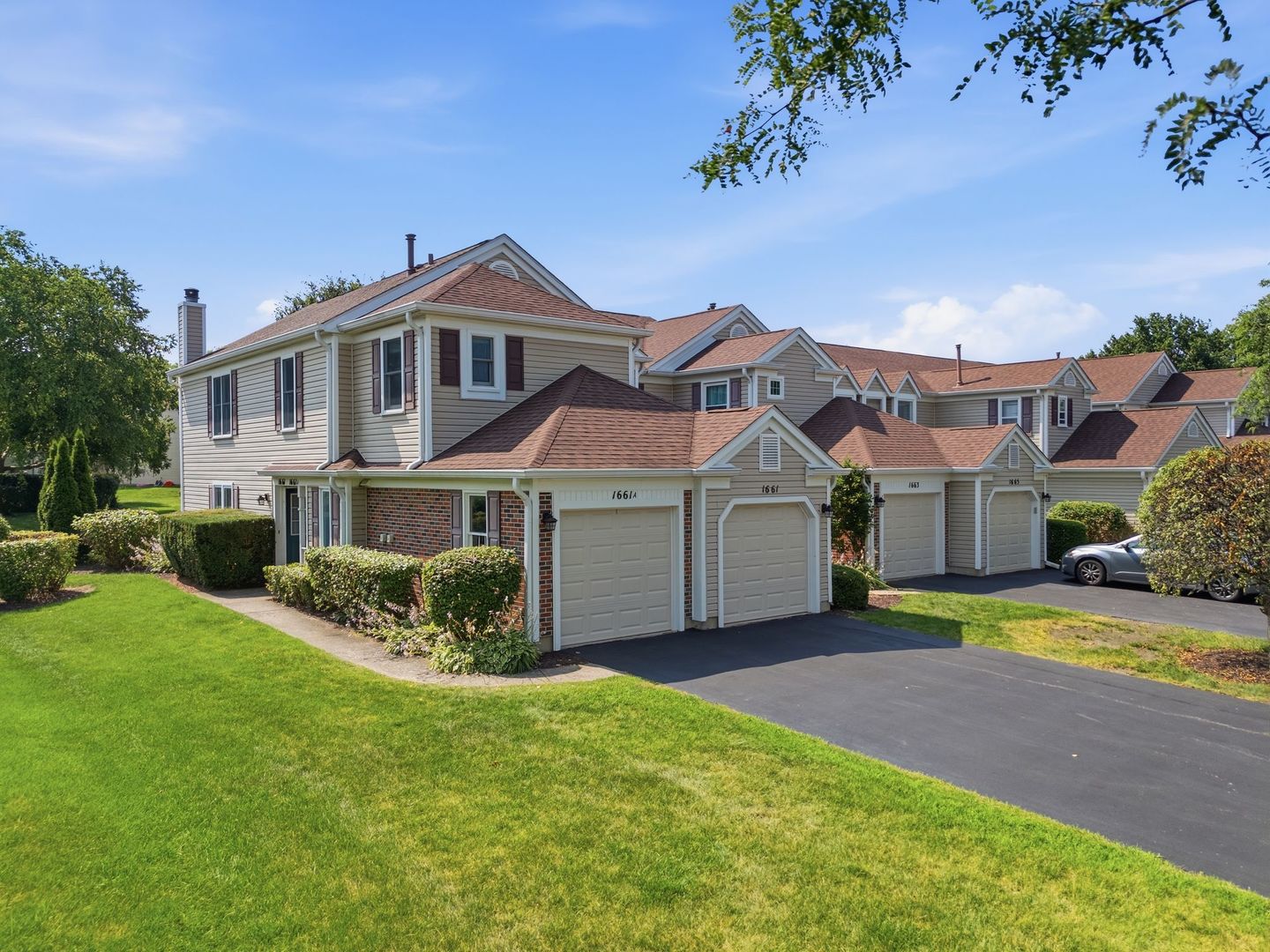 1st image of (Undisclosed), Elk Grove Village, IL 60007 | MLS# 12707540