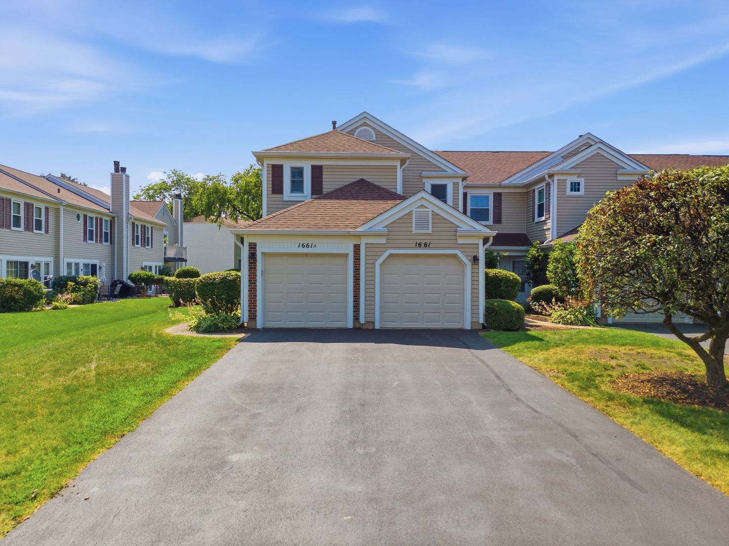 2nd image of (Undisclosed), Elk Grove Village, IL 60007 | MLS# 12707540