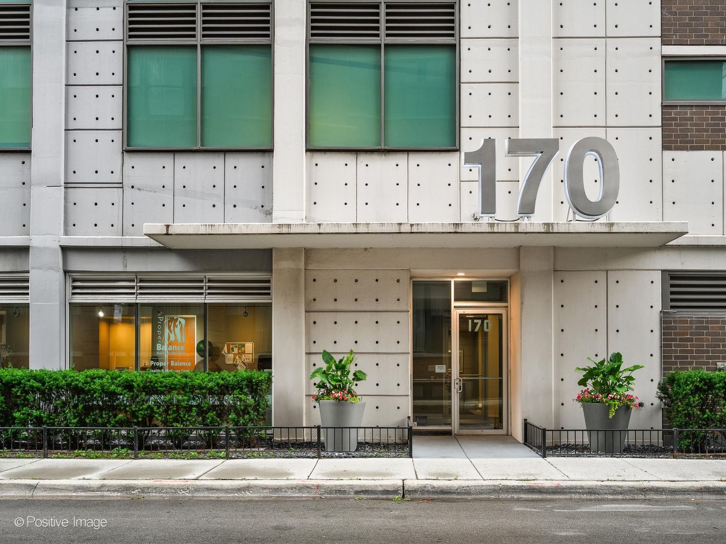2nd image of 170 W Polk St #1404, Chicago, IL 60605 | MLS# 12707551